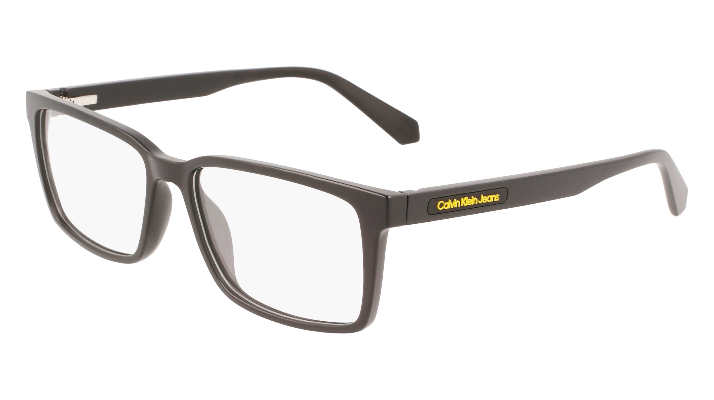 Calvin Klein Jeans CKJ22620 2