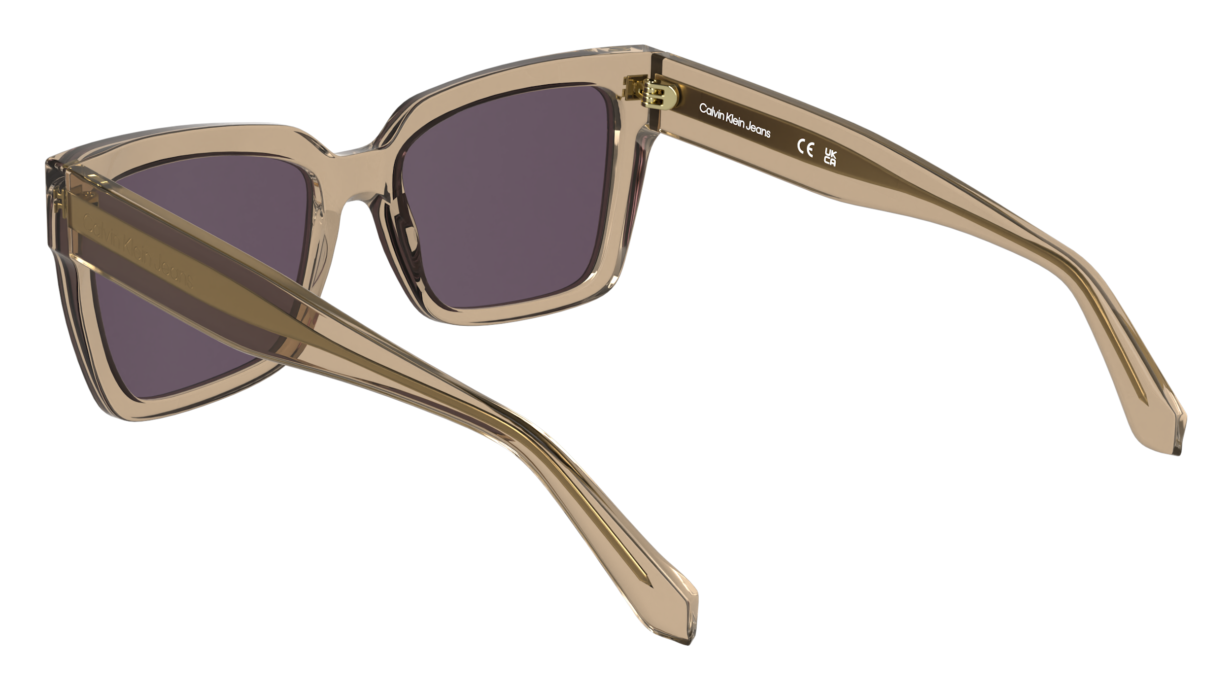 Calvin Klein Jeans CKJ24606S 208