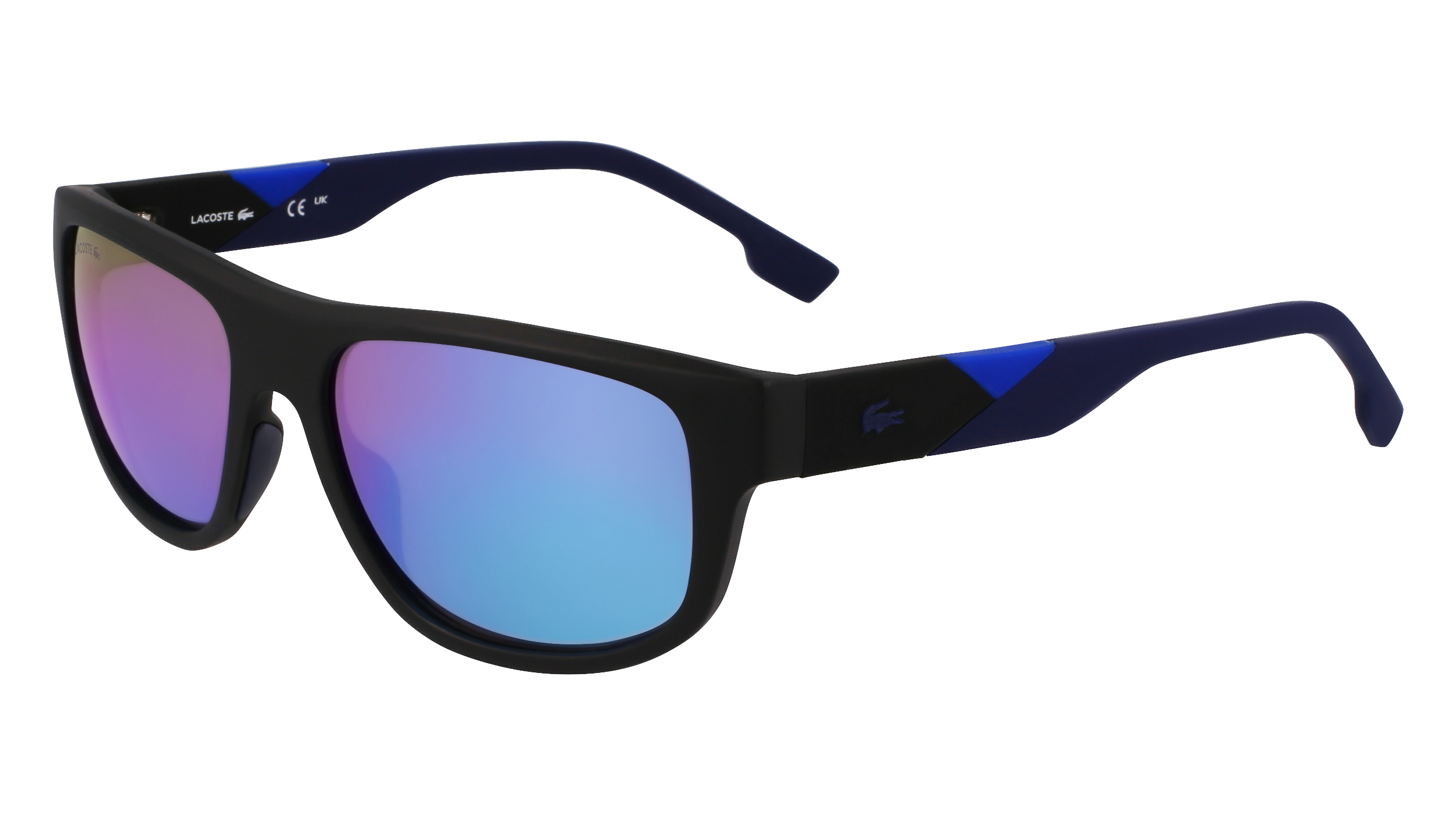 LACOSTE Sunglasses L6042S 4 55