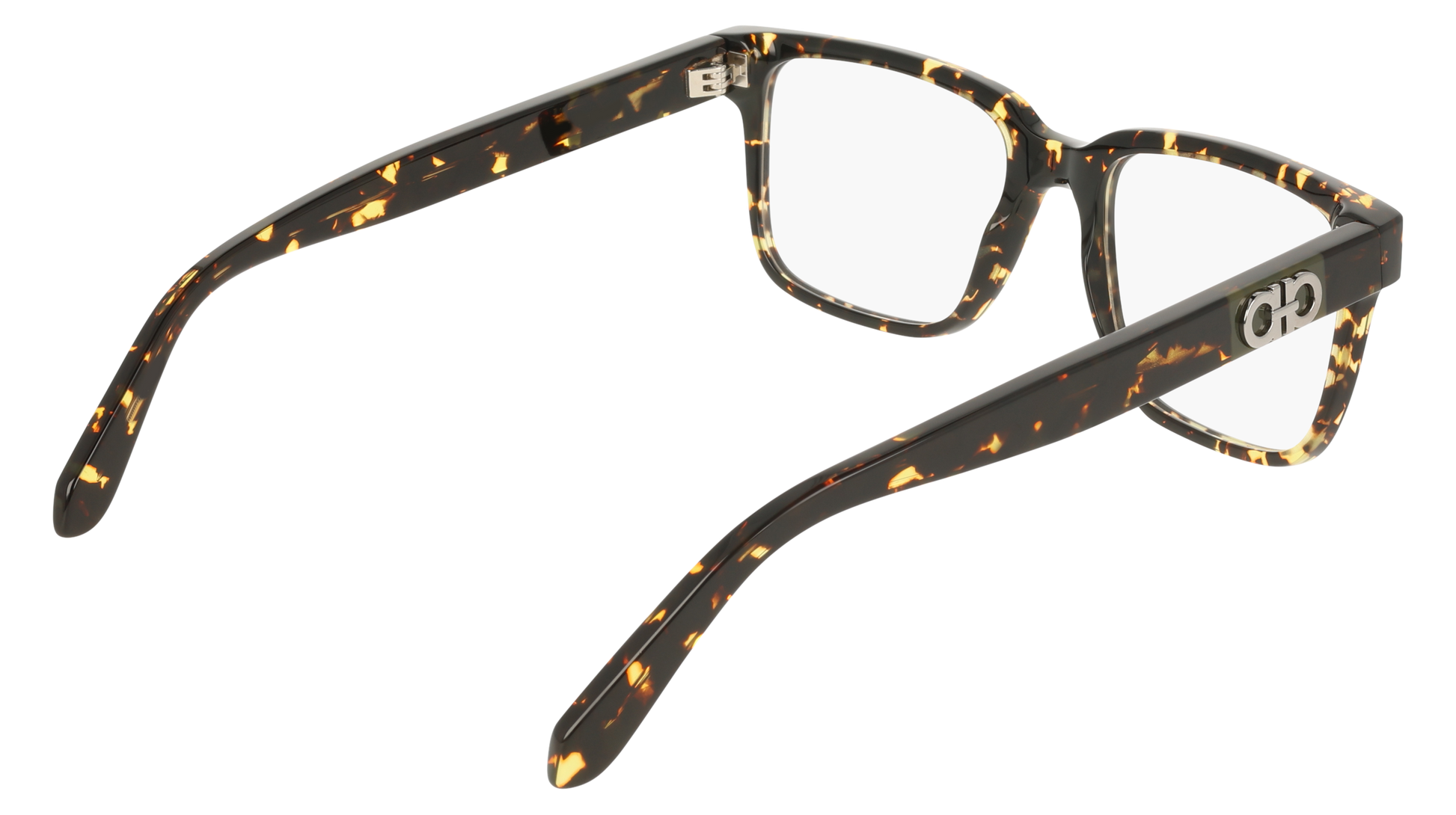 Ferragamo SF3075 242
