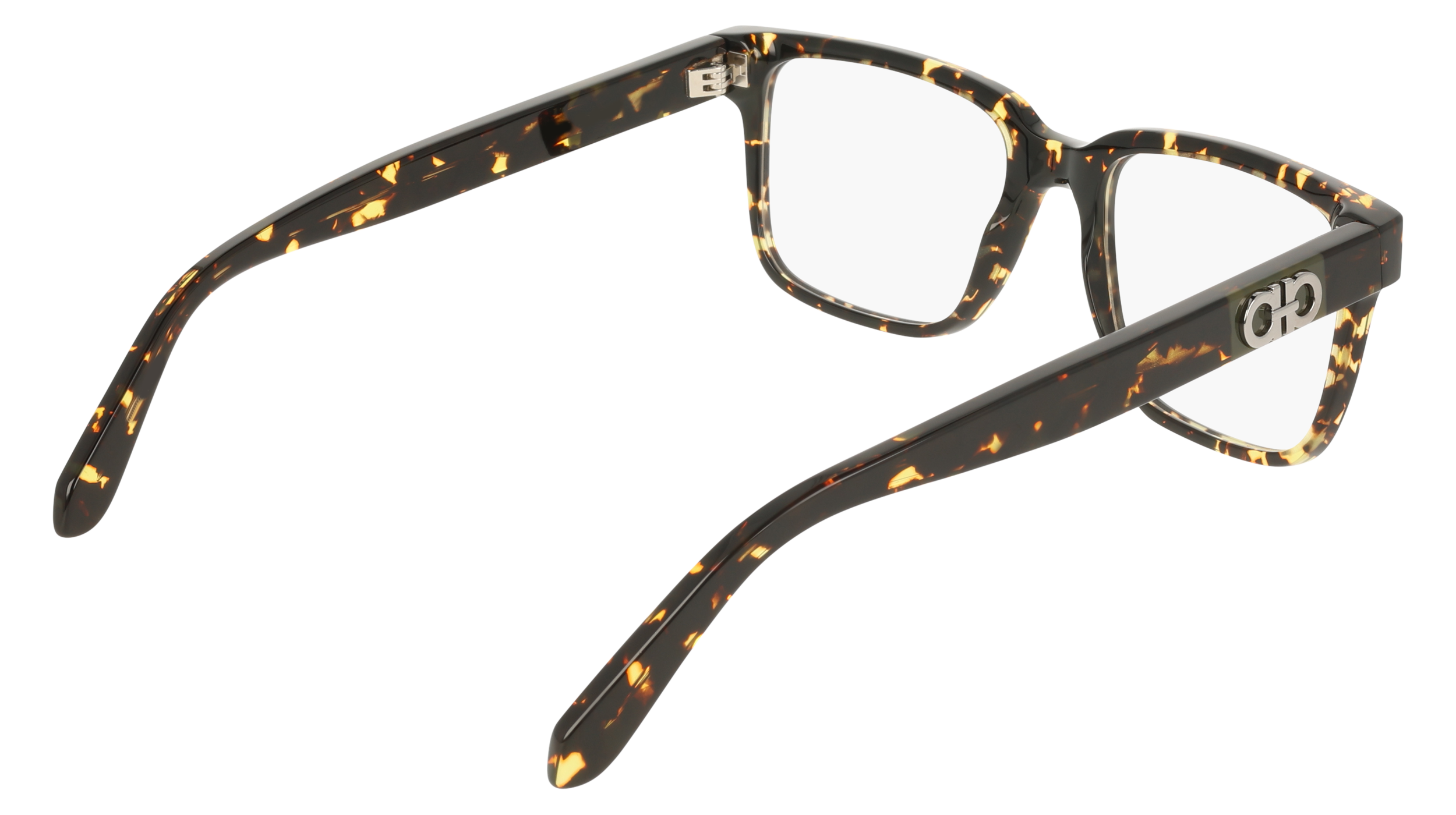 Ferragamo SF3075 242