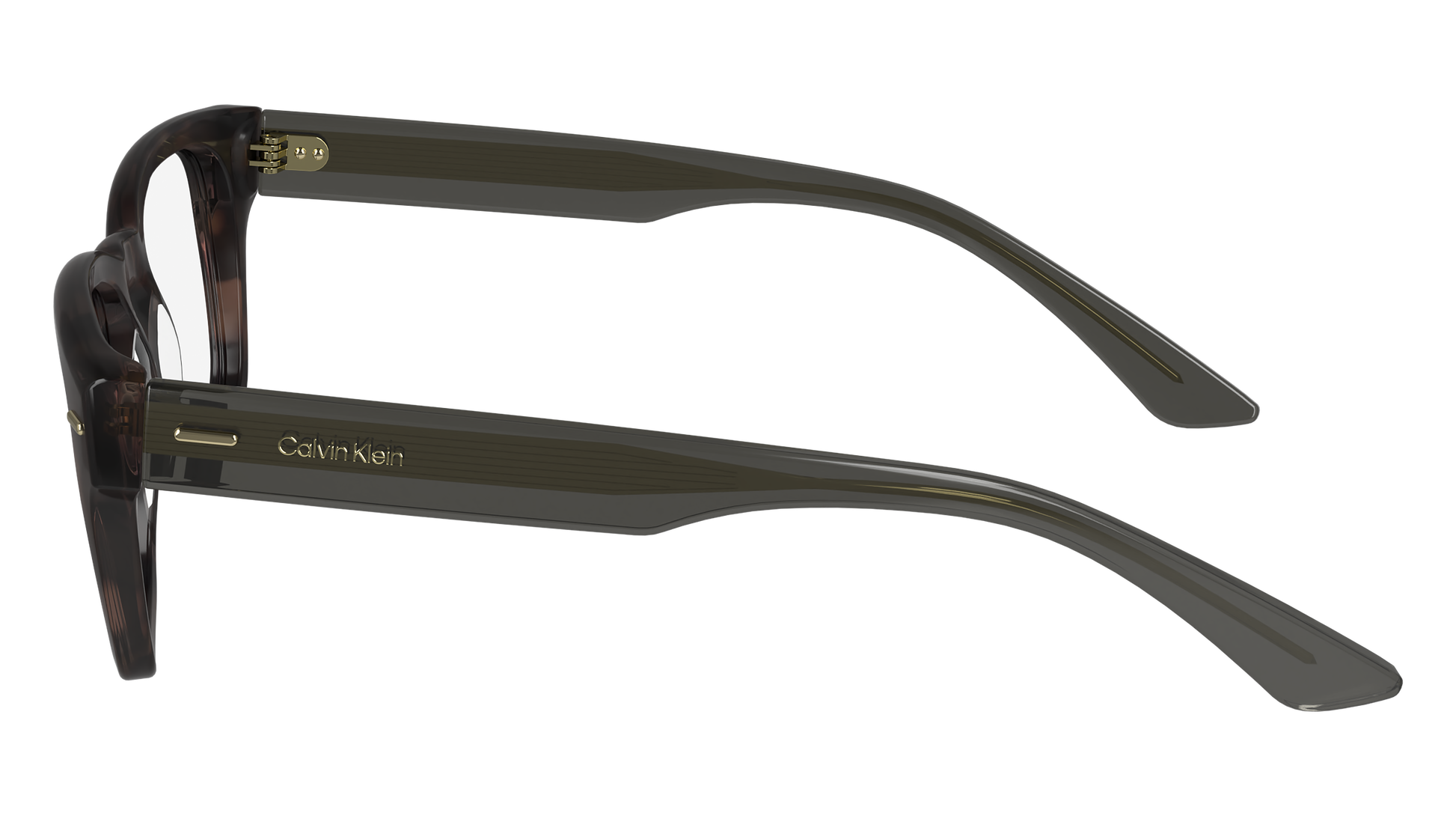 CALVIN KLEIN Eyeglasses CK24521 240 52