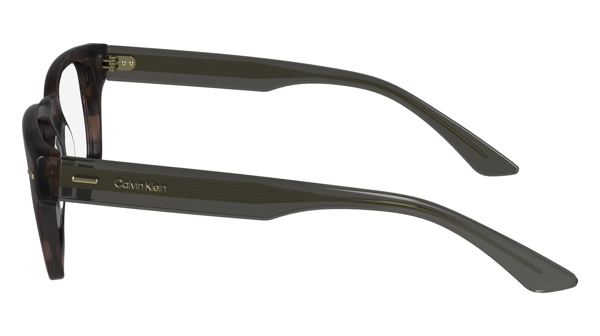 CALVIN KLEIN Eyeglasses CK24521 240 52