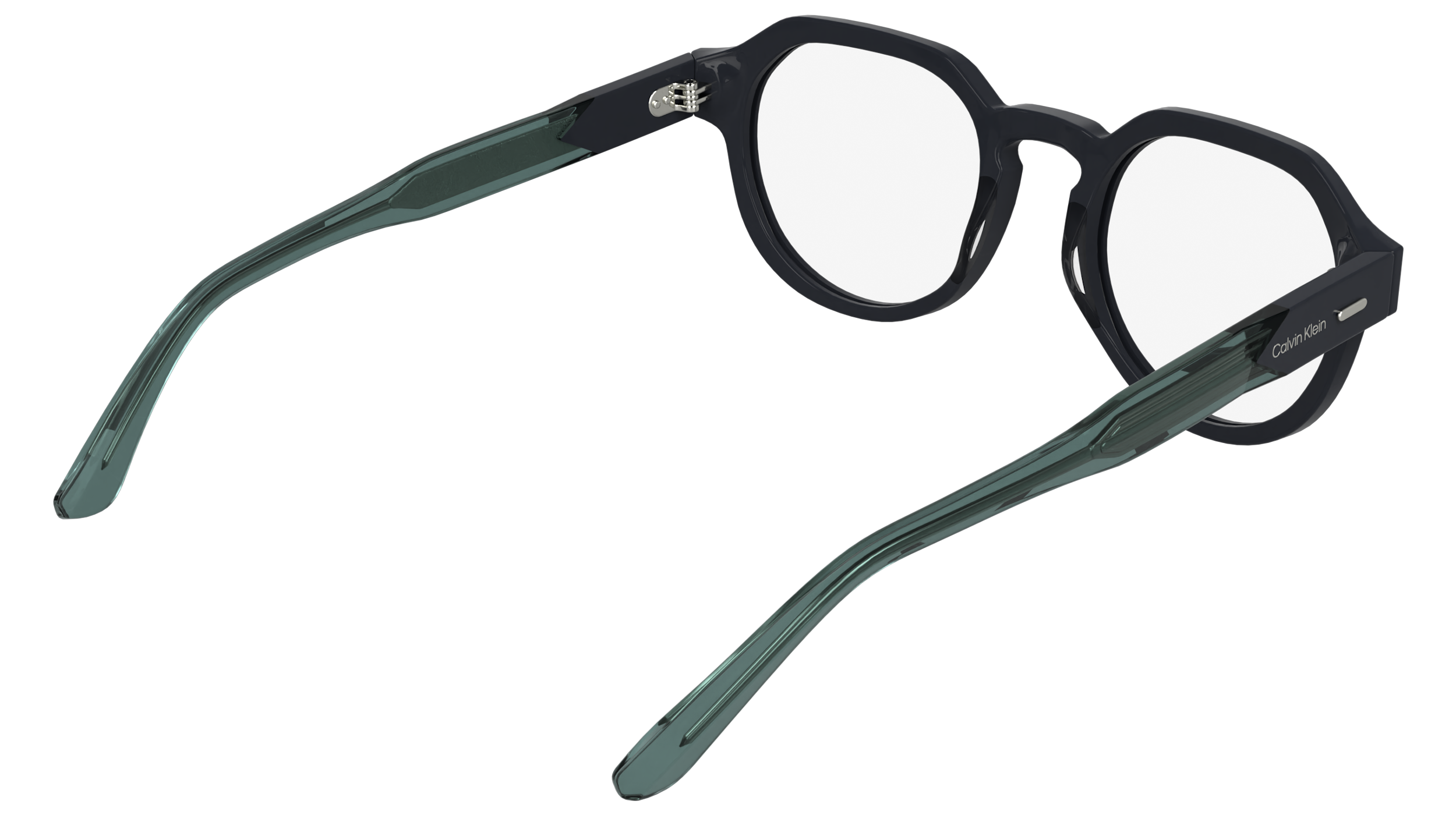 Calvin Klein CK25545 432