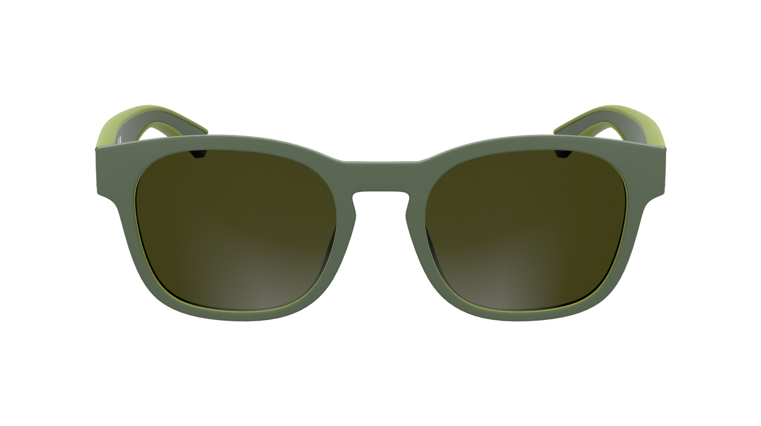 Calvin Klein Jeans CKJ25300S 309