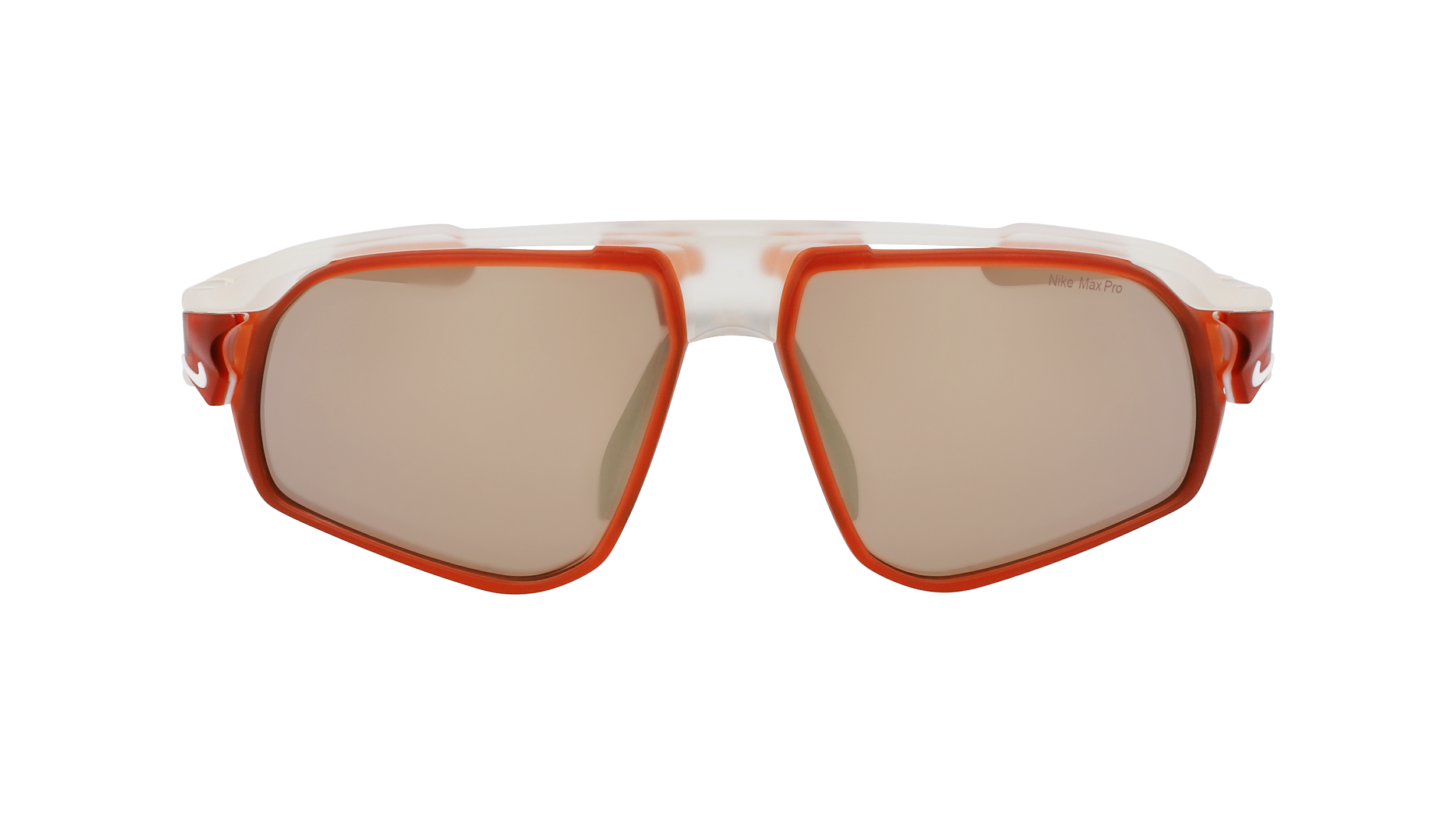 NIKE Sunglasses NIKE FLYFREE E FV2389 100 59