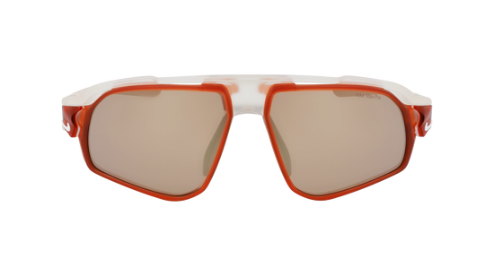 NIKE Sunglasses NIKE FLYFREE E FV2389 100 59