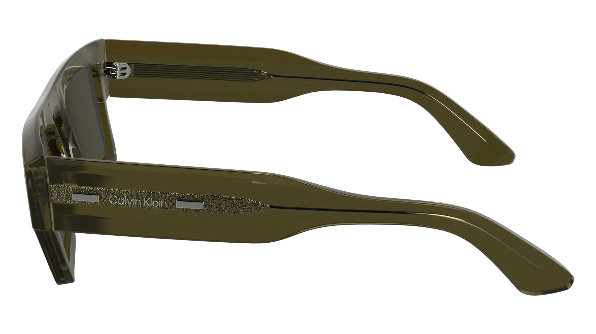CALVIN KLEIN Sunglasses CK24532S 261 54