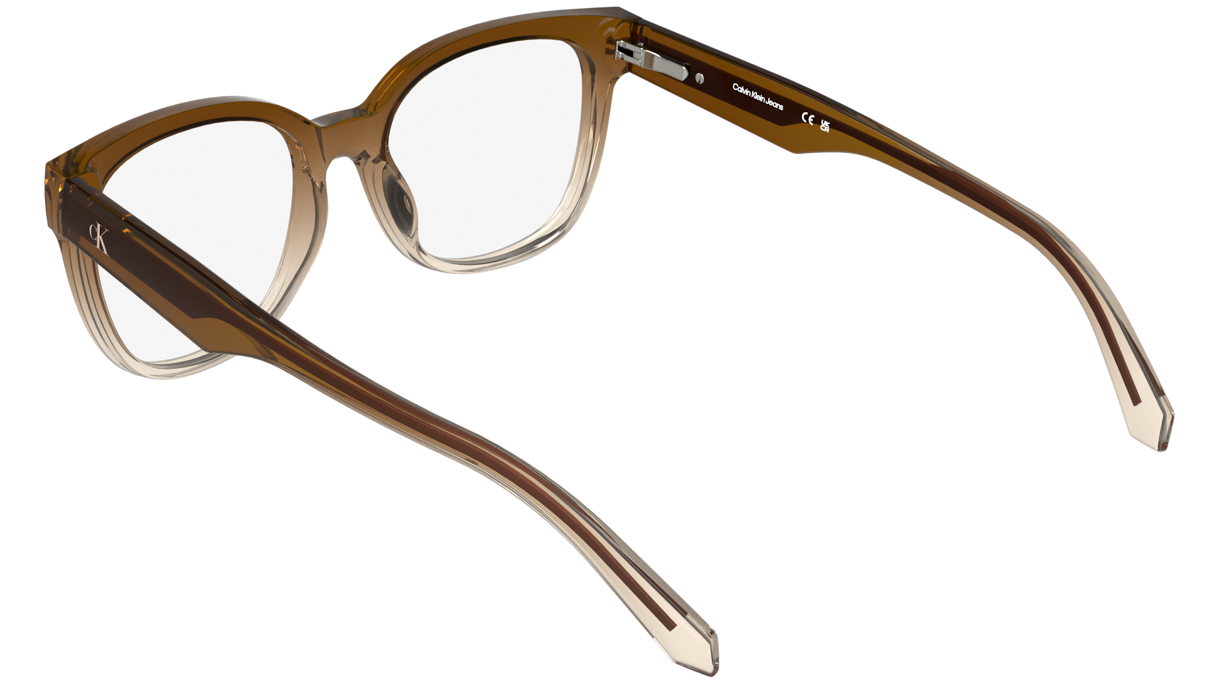 Calvin Klein Jeans CKJ25632 211