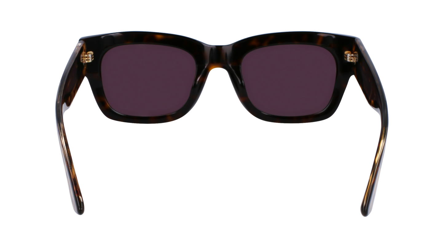 CALVIN KLEIN Sunglasses CK23509S 220 51