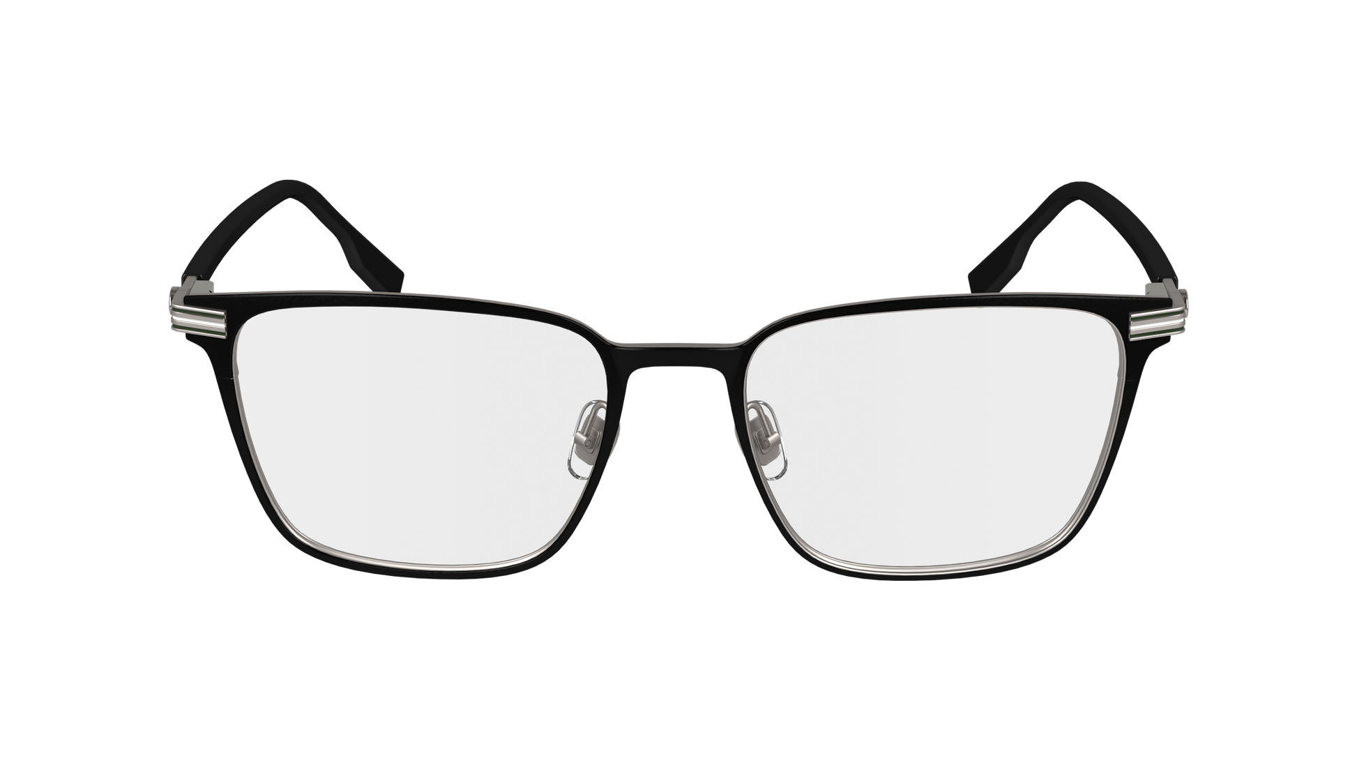 LACOSTE Eyeglasses L2301 2 53