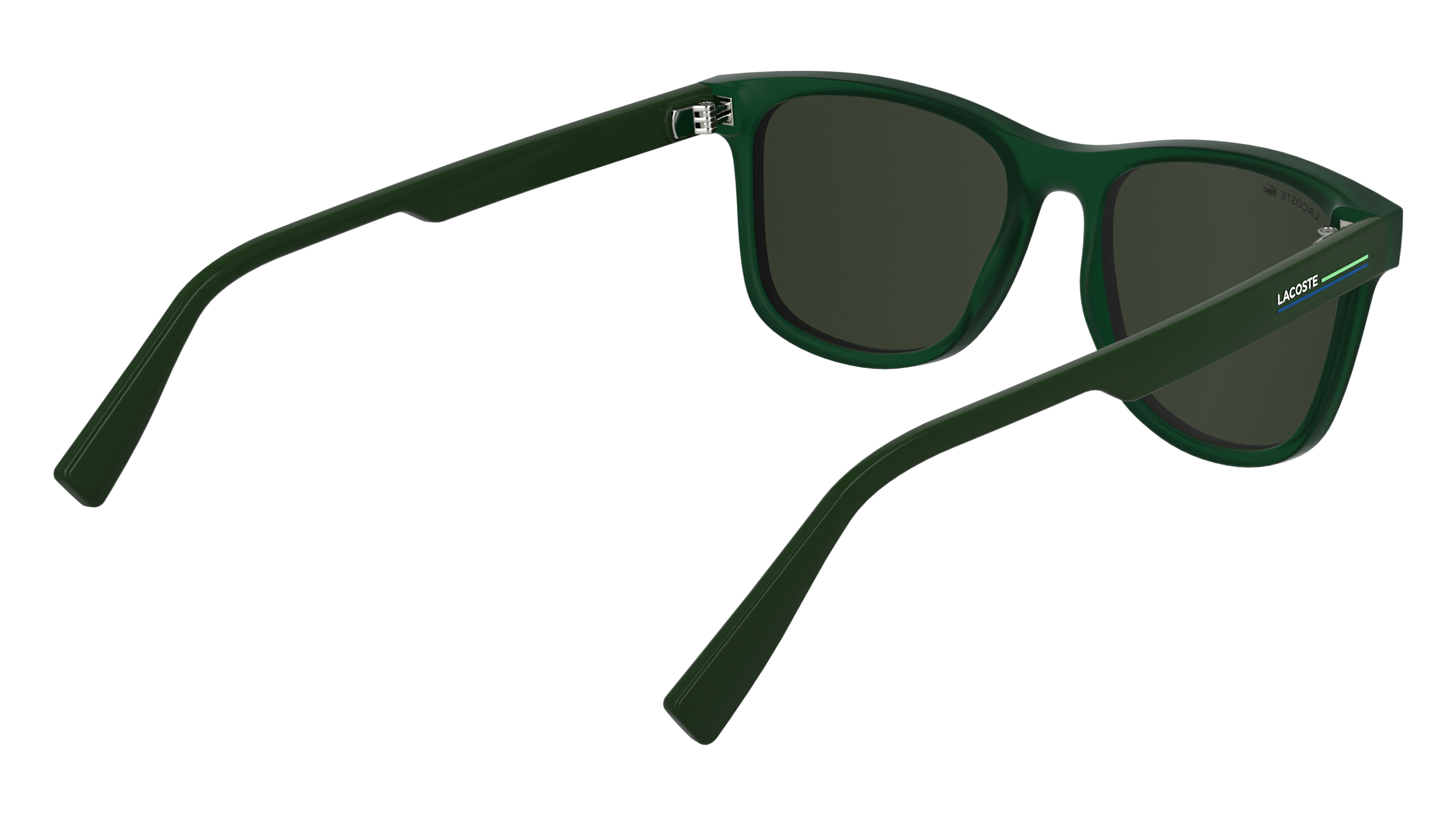 Lacoste L6054SN 301
