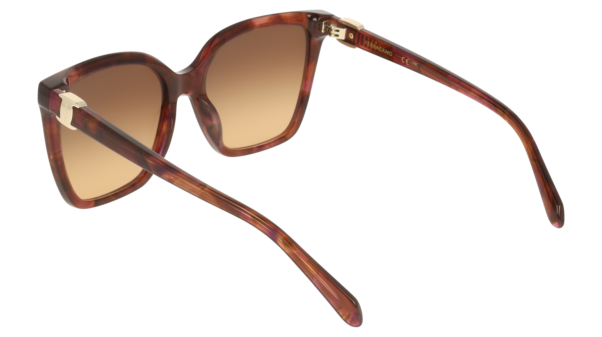 Ferragamo SF2121S 240