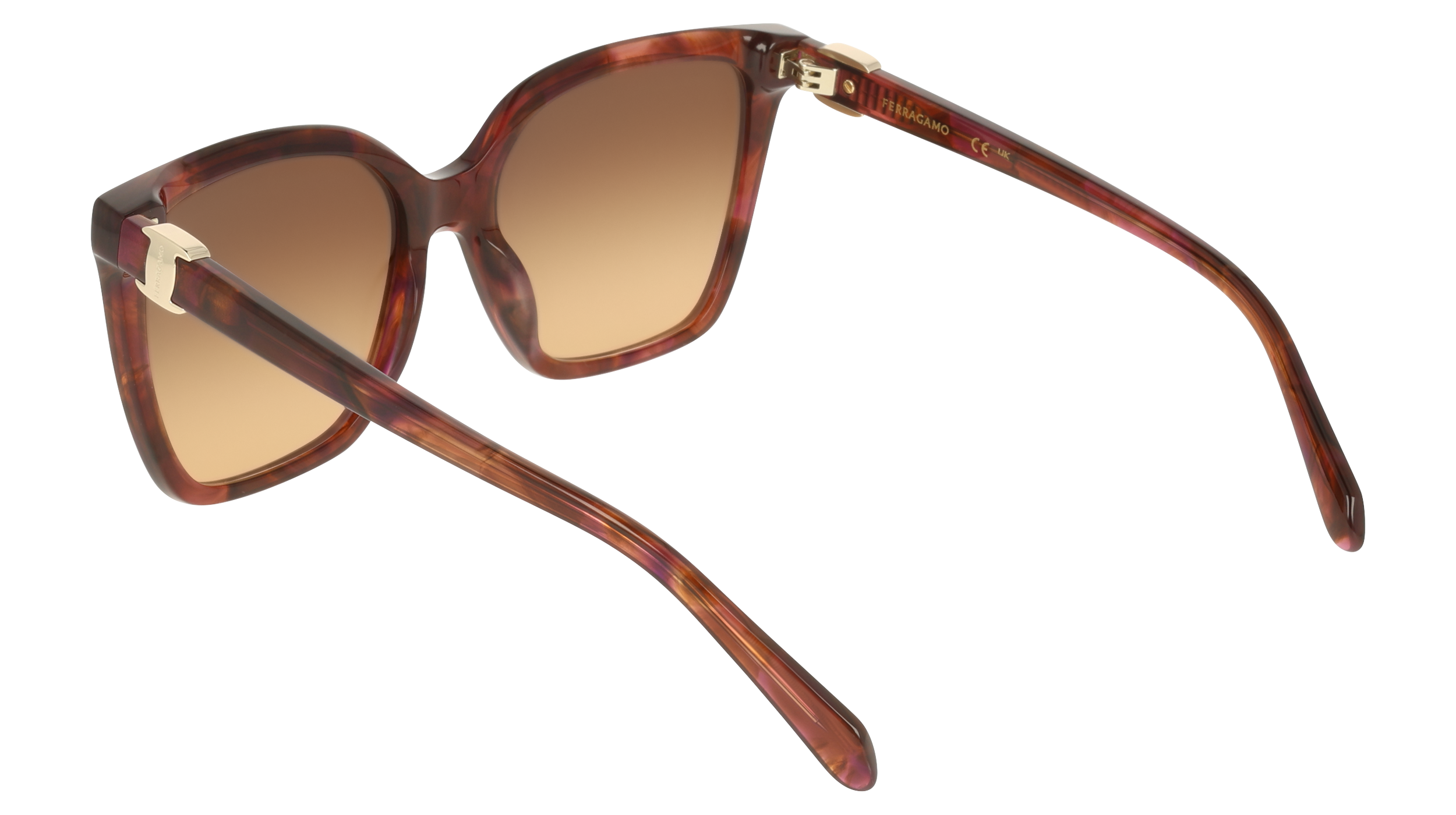 Ferragamo SF2121S 240