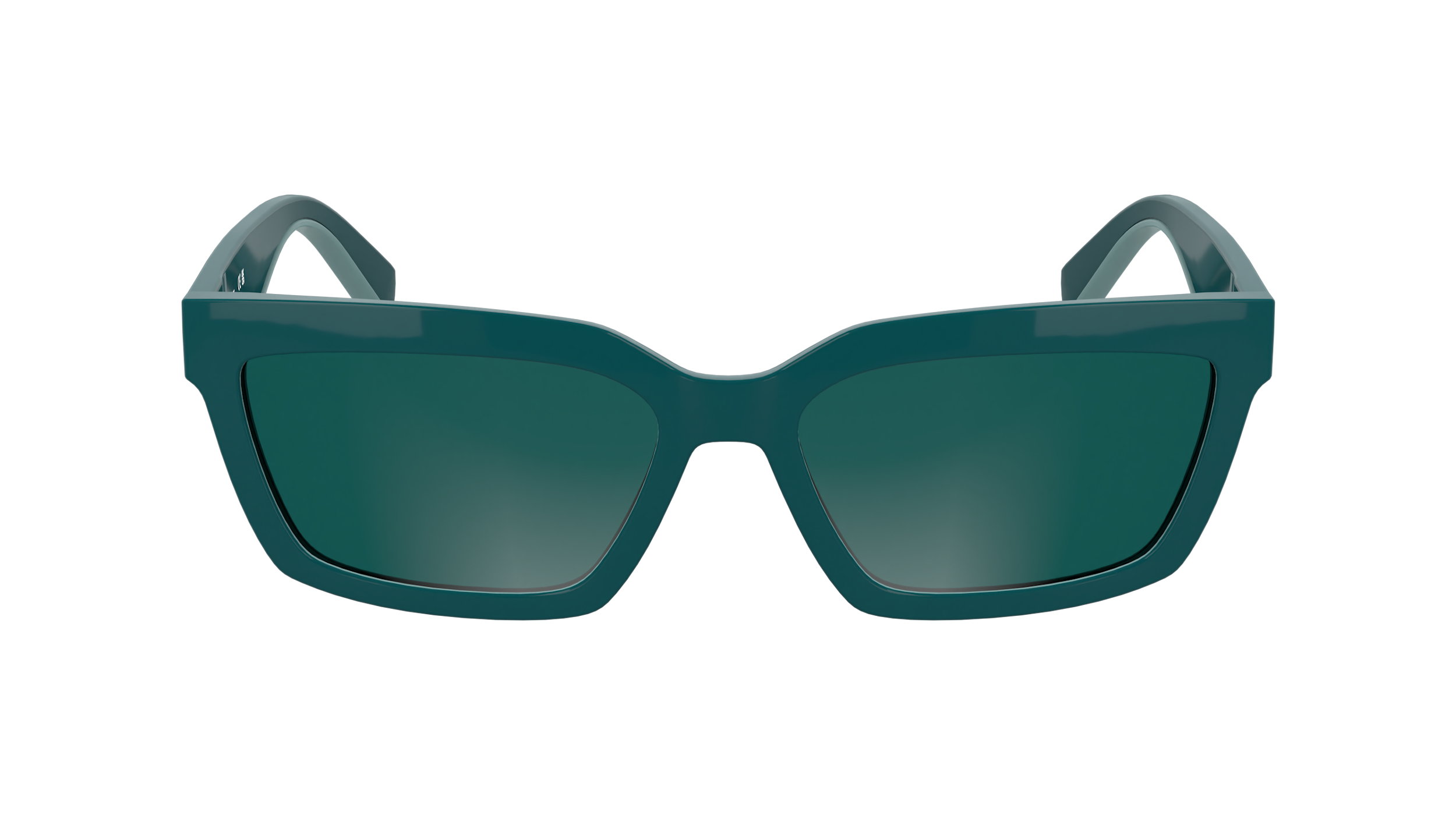 Calvin Klein Jeans CKJ25604S 432