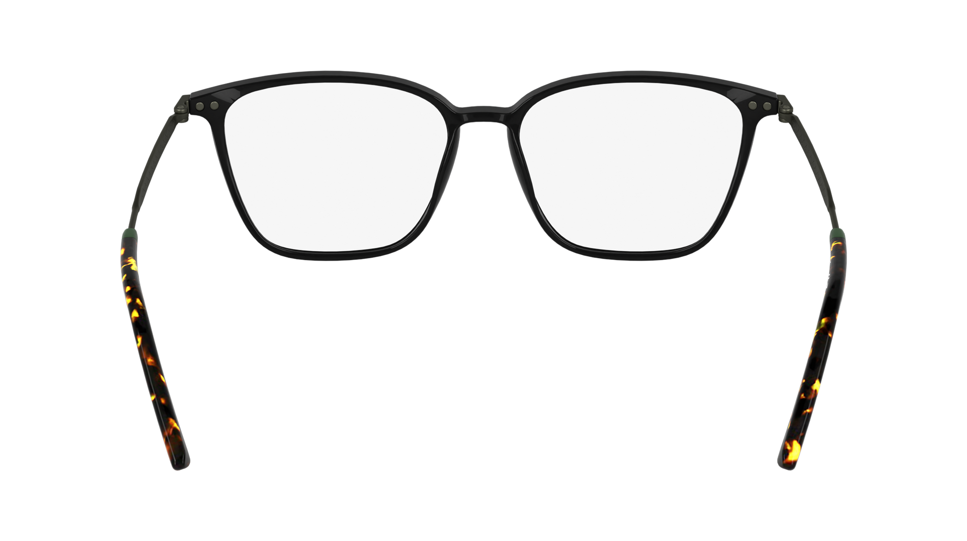 Lacoste L2984 N 1