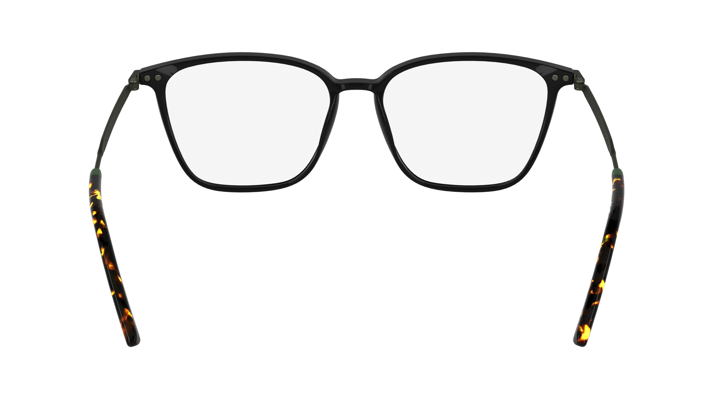 Lacoste L2984 N 1