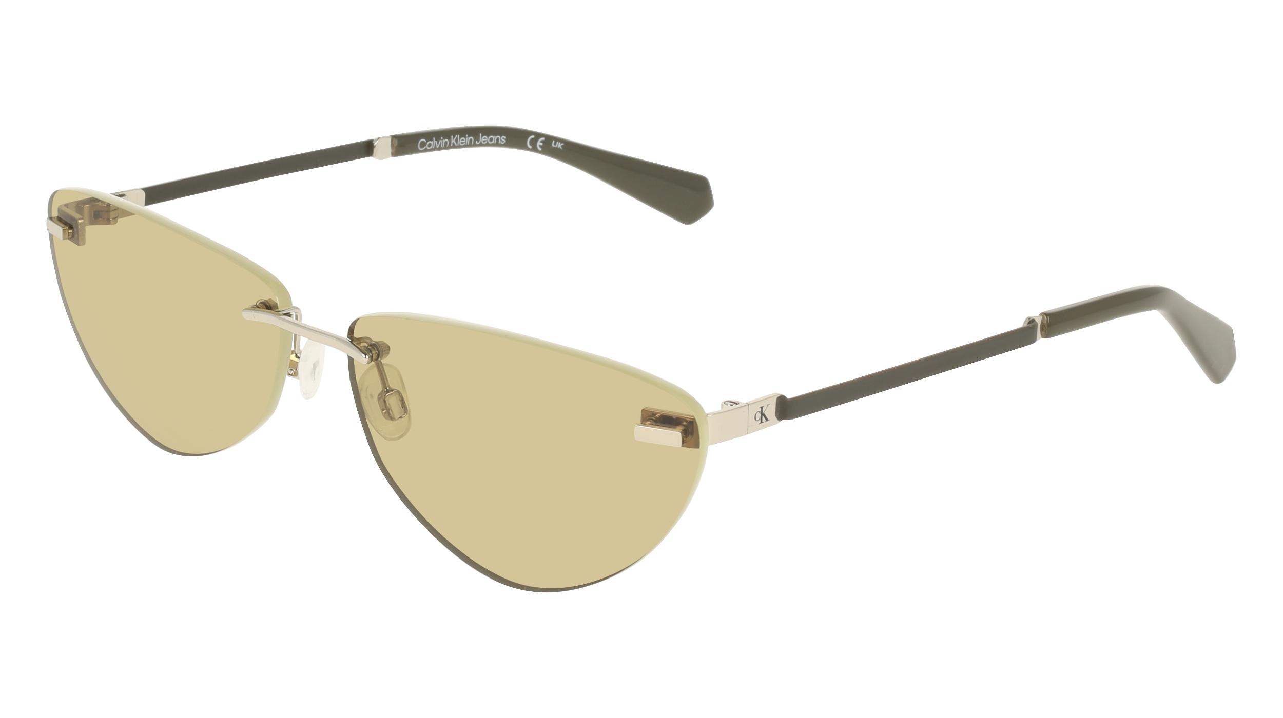 Calvin Klein Jeans CKJ25208S 45