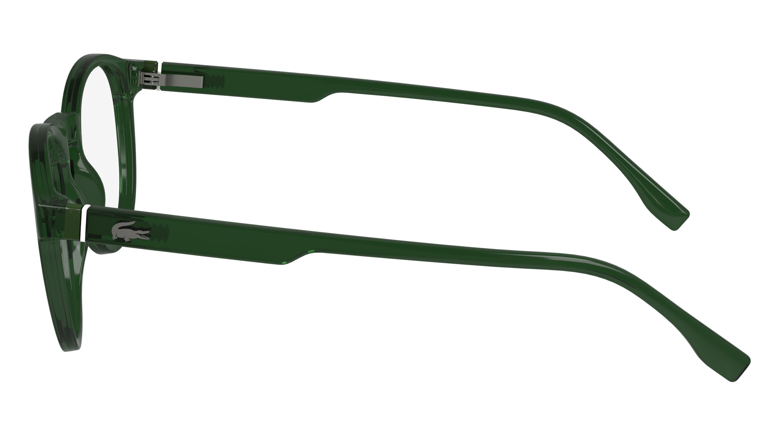 LACOSTE Eyeglasses L2950 301 49