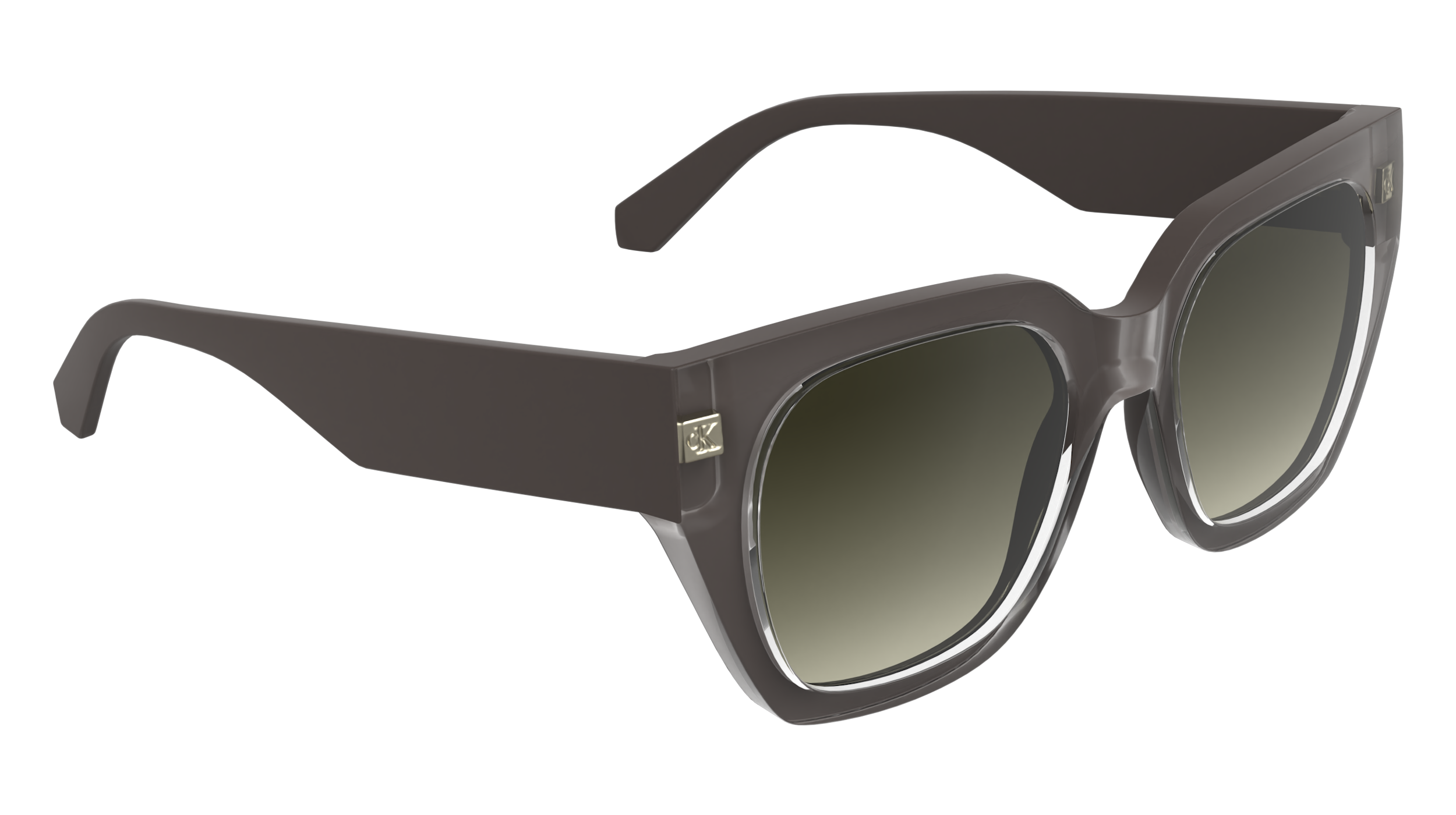 Calvin Klein Jeans CKJ25620S 260