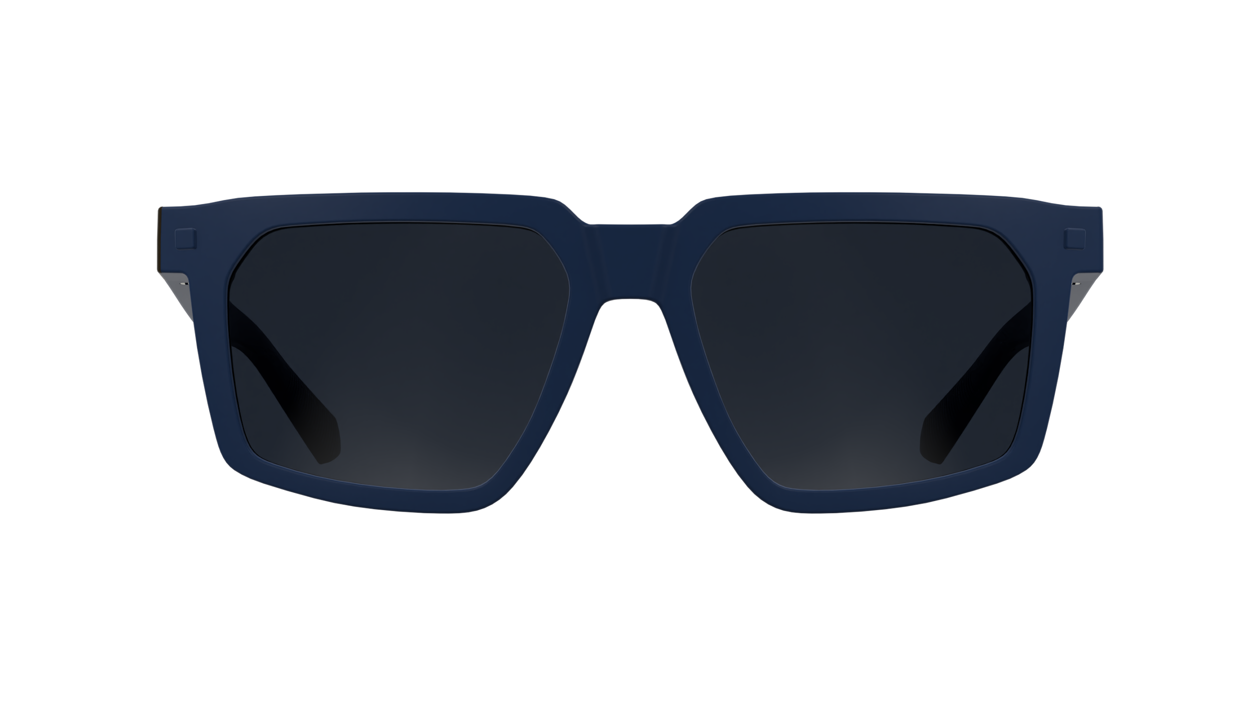 Calvin Klein Jeans CKJ25621S 400