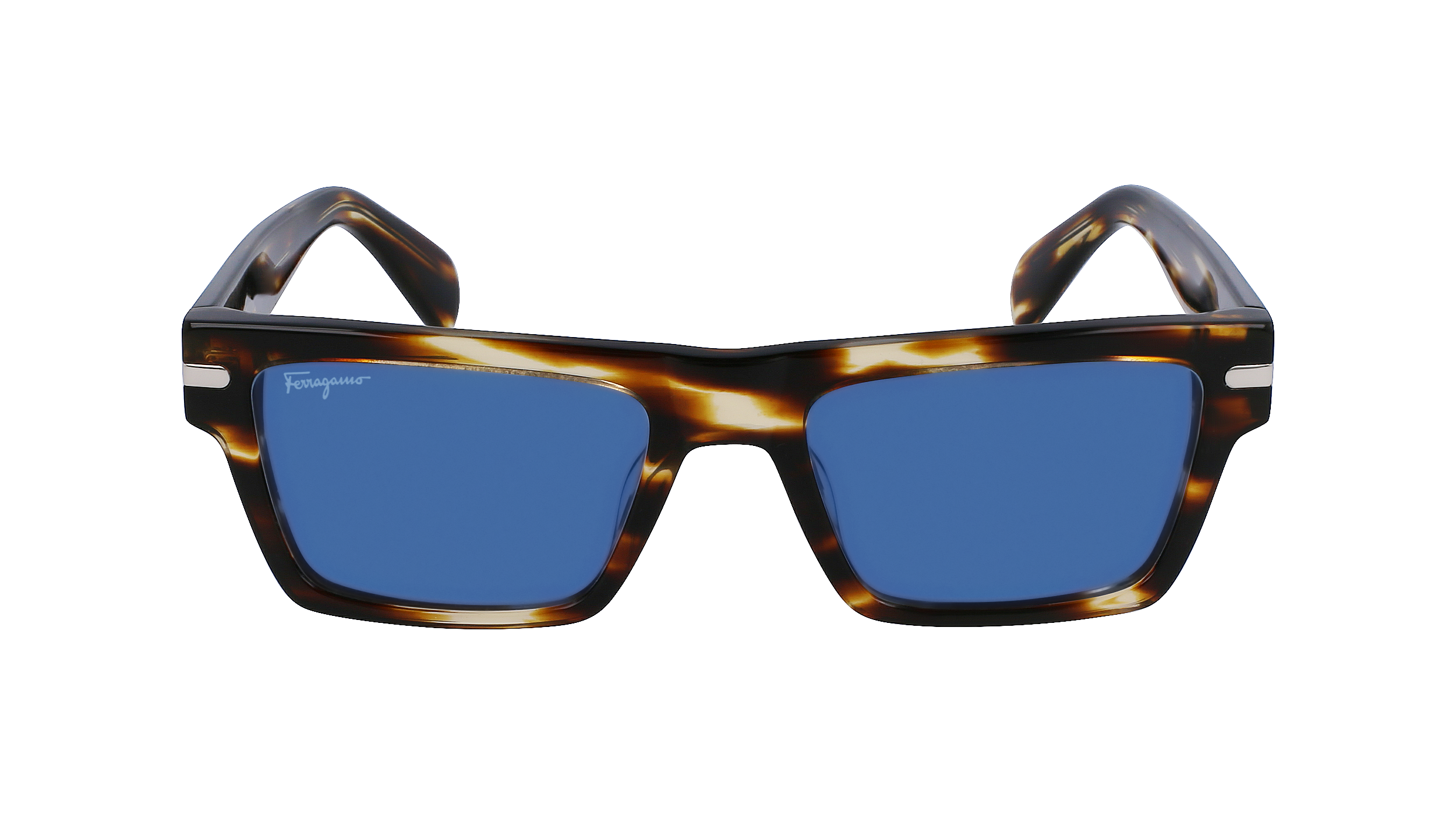 FERRAGAMO Sunglasses SF1086S 216 54