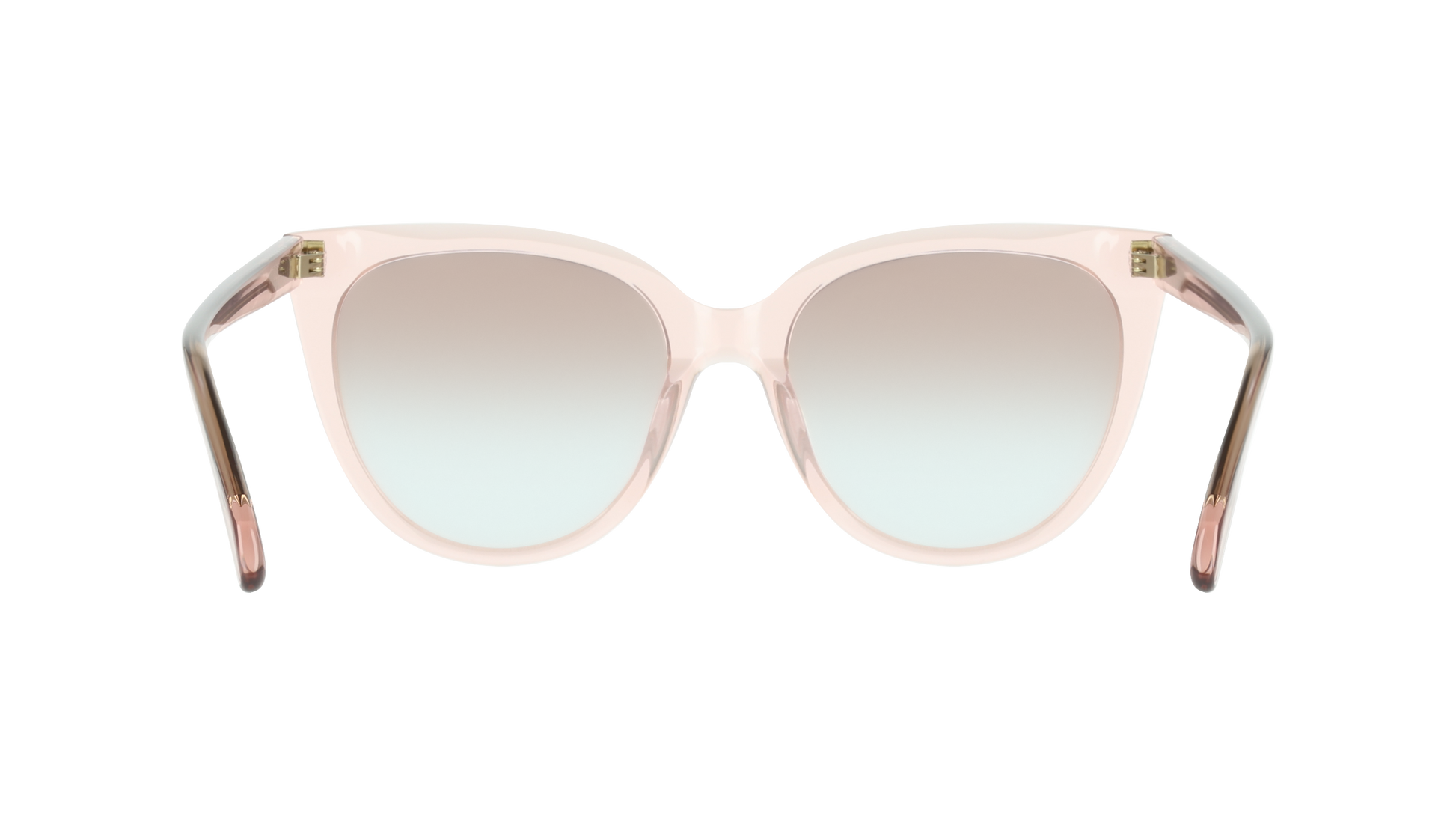 Ferragamo SF2101S 667