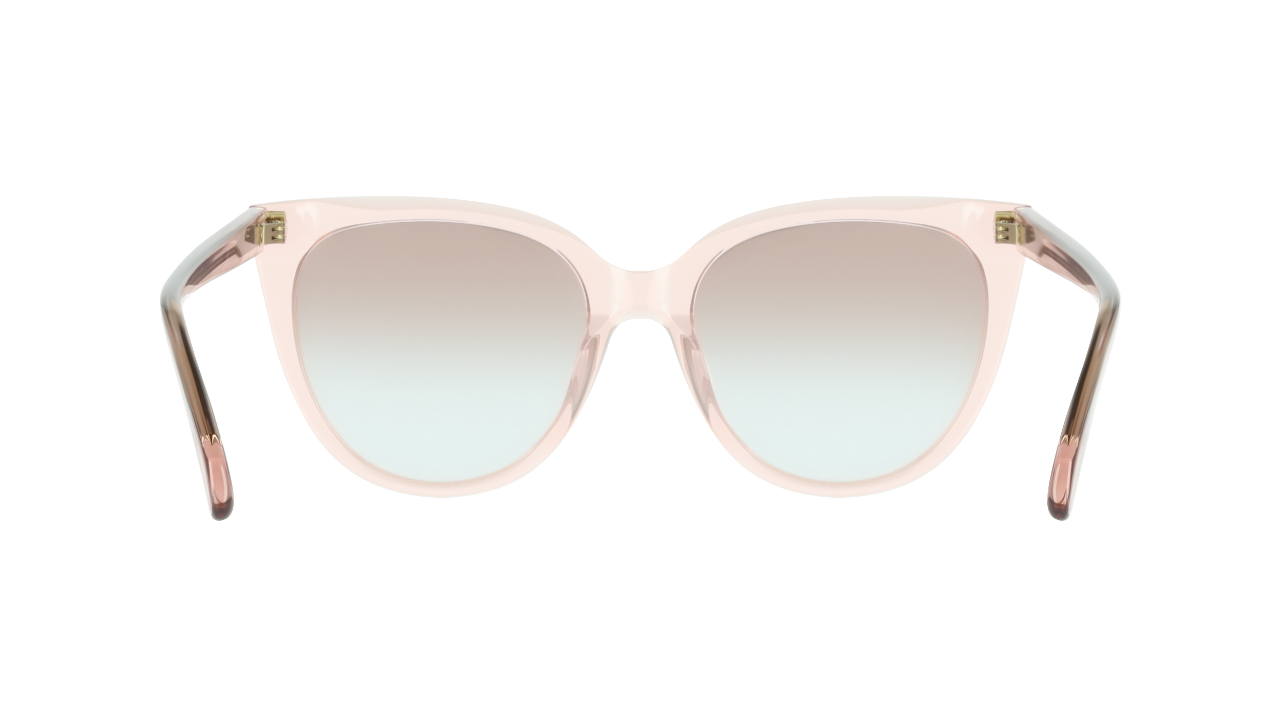 Ferragamo SF2101S 667