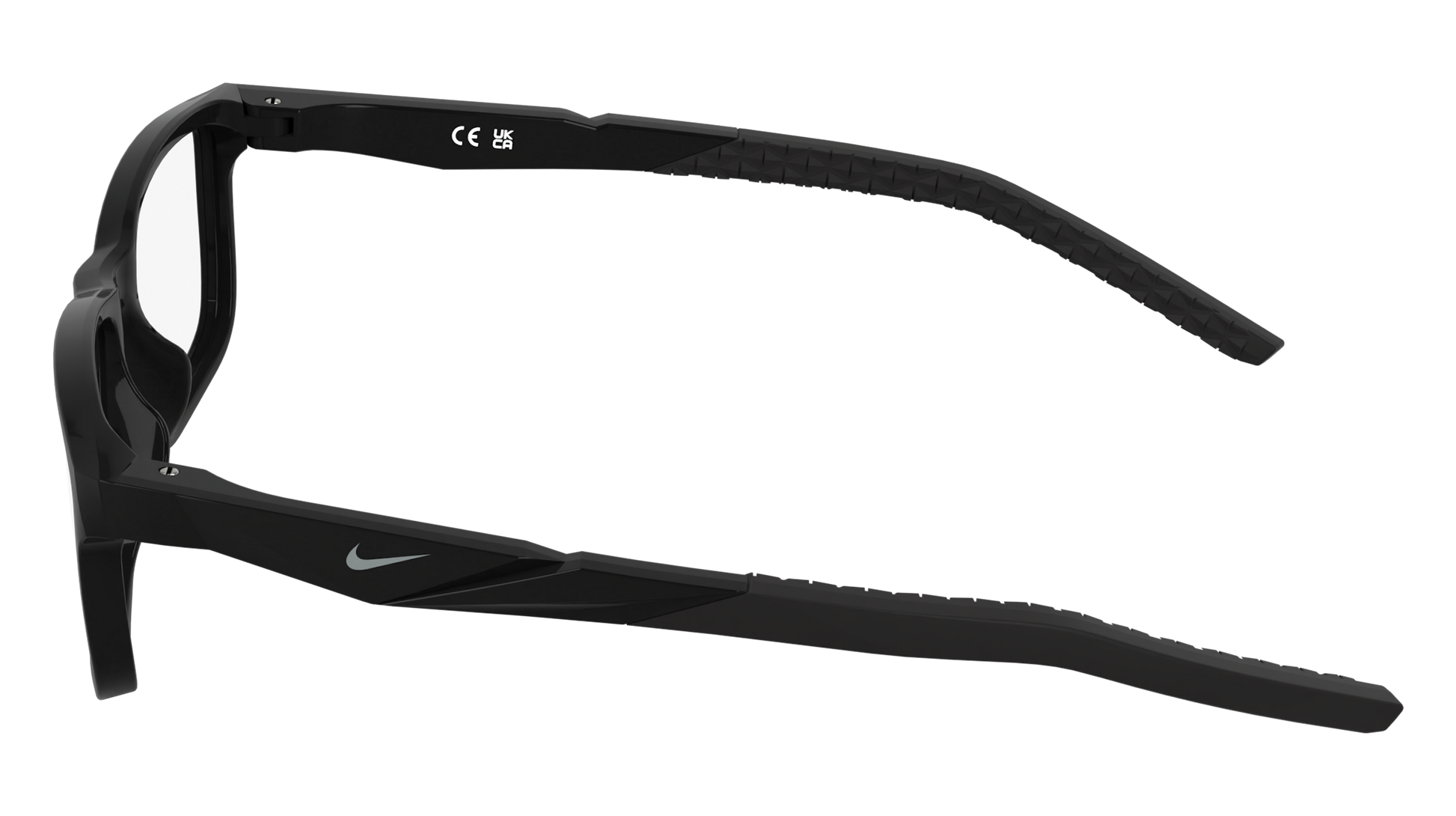 Nike NK5104 1