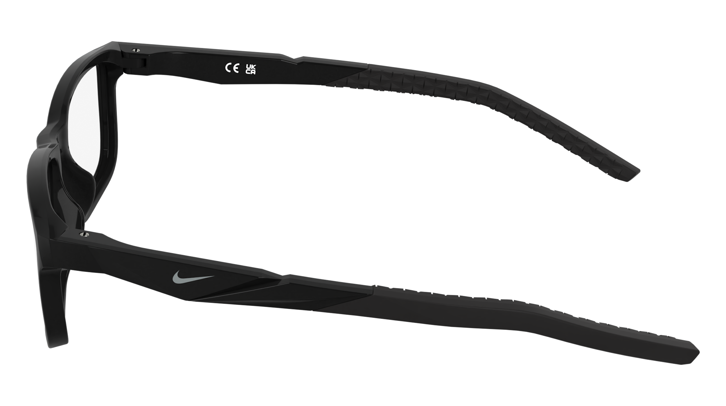 Nike NK5104 1