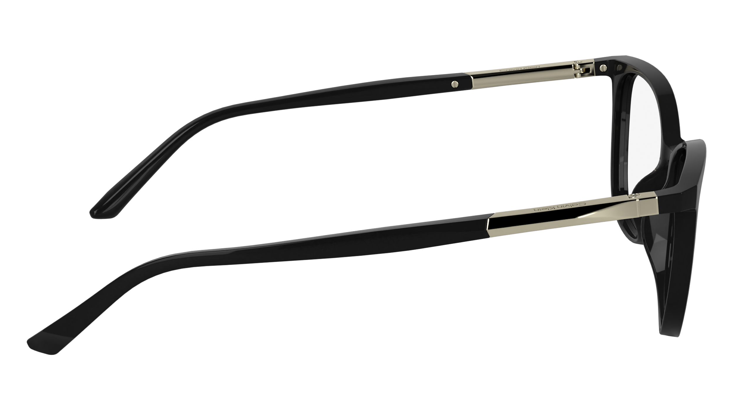 Calvin Klein CK25512 1