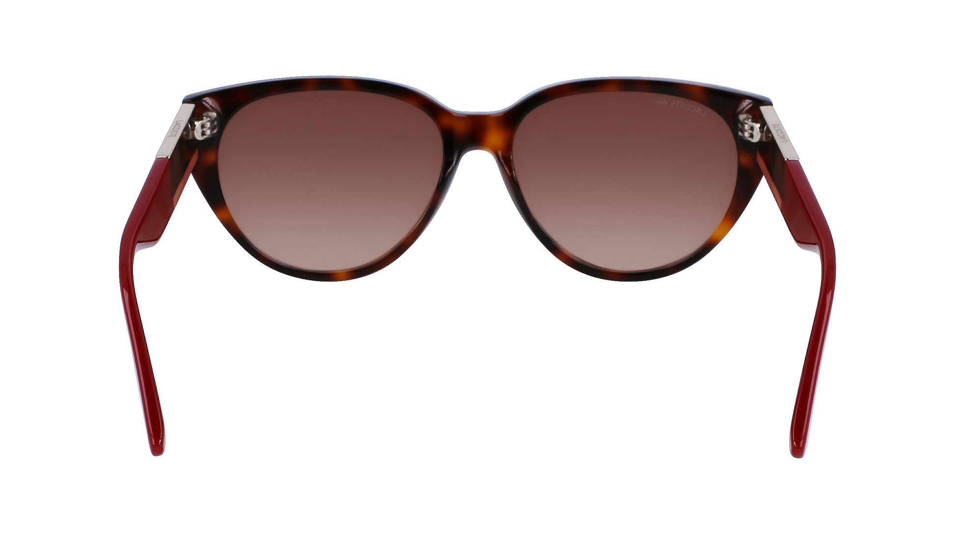 LACOSTE Sunglasses L985S 240 59