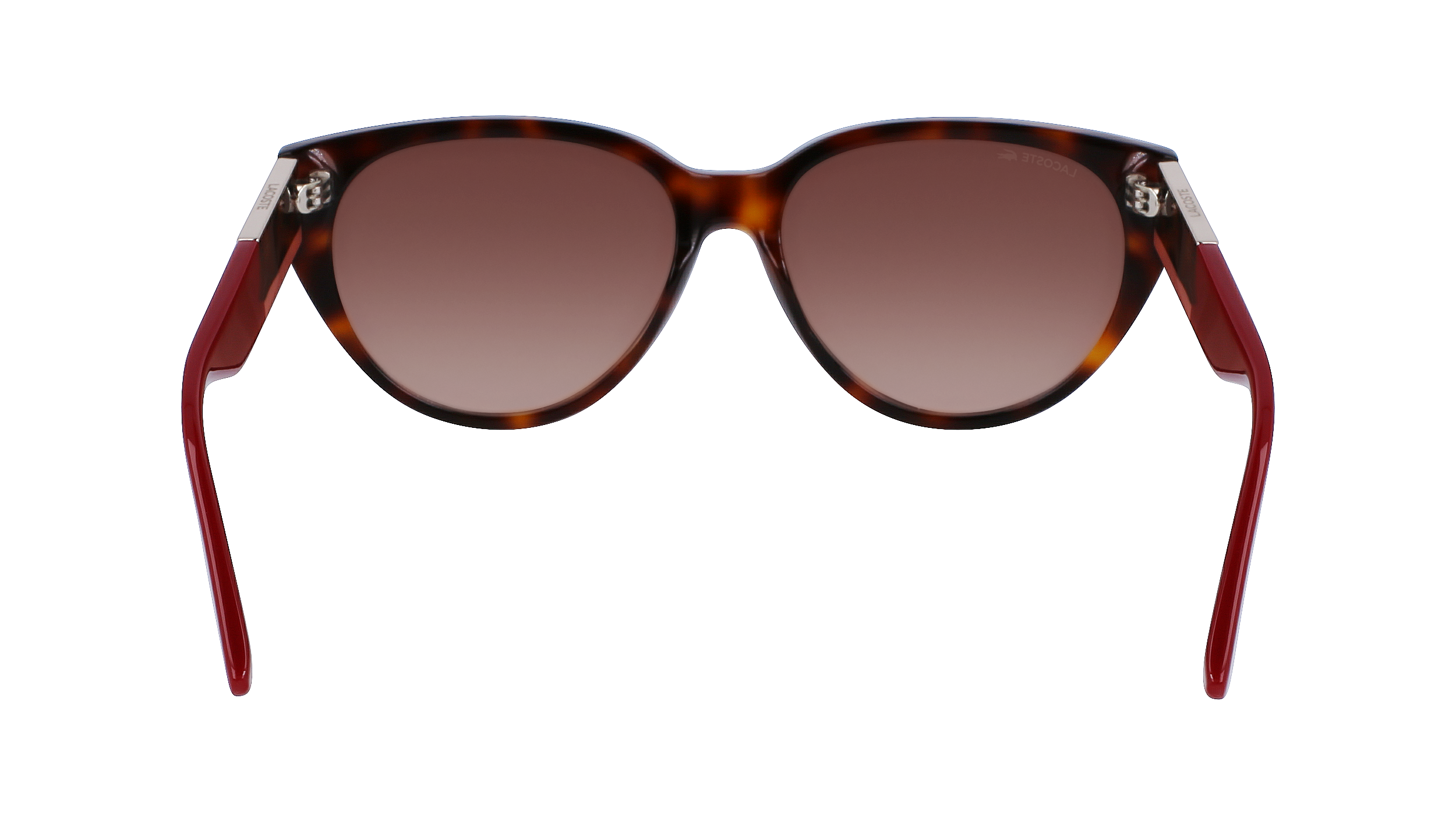 LACOSTE Sunglasses L985S 240 59