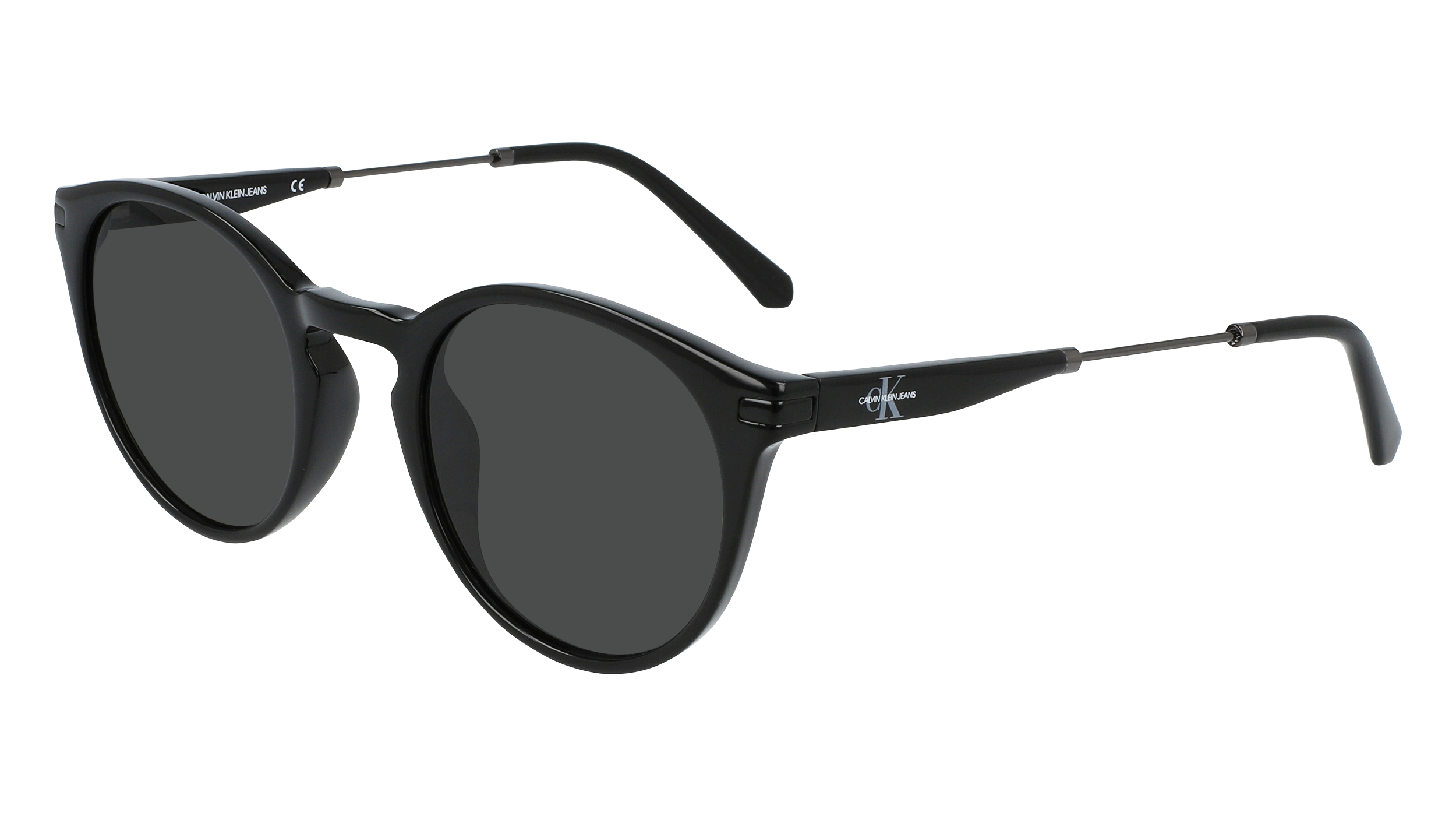 Calvin Klein Jeans CKJ20705S N 1