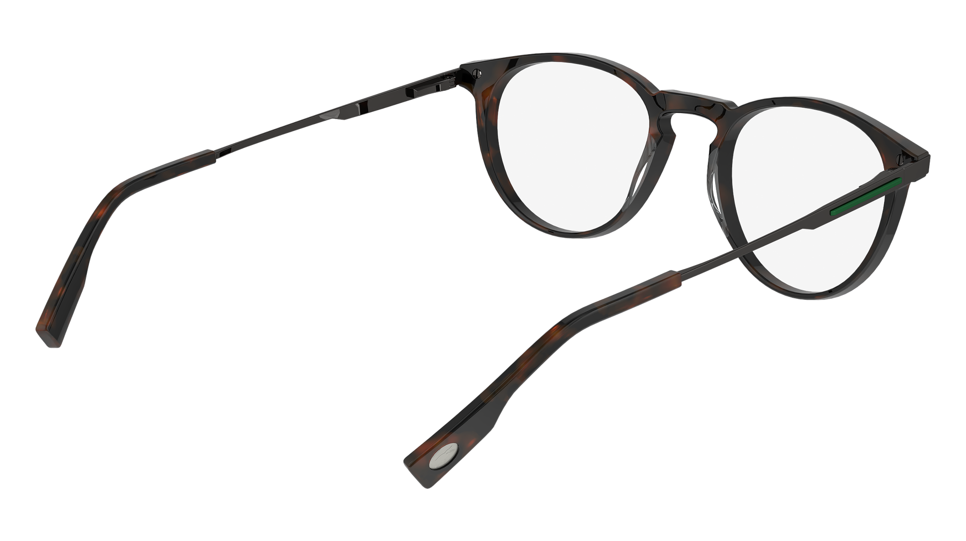 LACOSTE Eyeglasses L2941 230 50