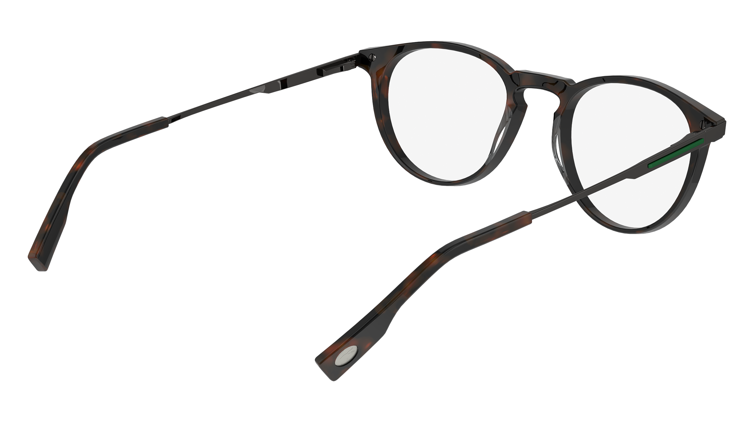 LACOSTE Eyeglasses L2941 230 50