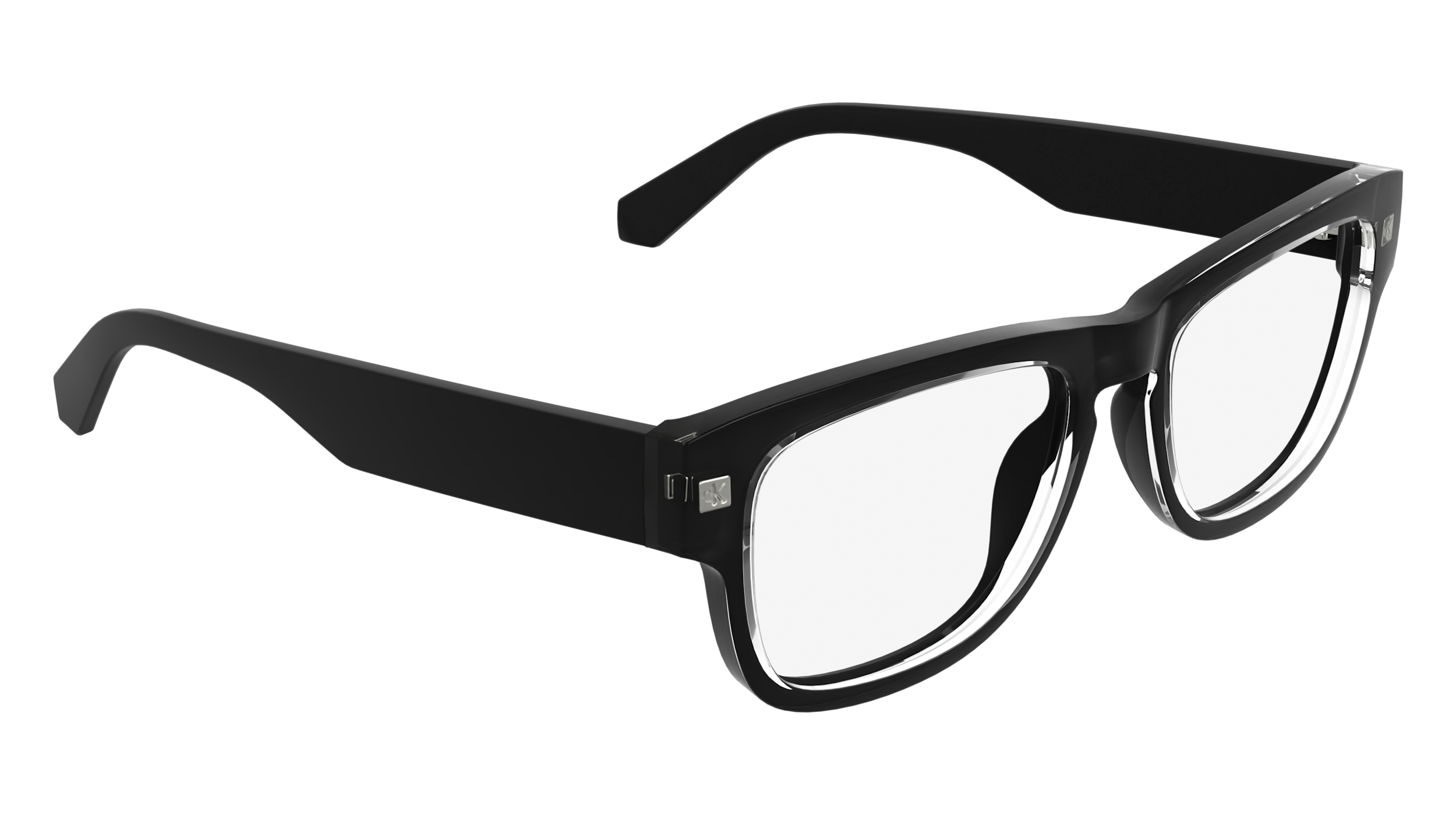 Calvin Klein Jeans CKJ25627 1