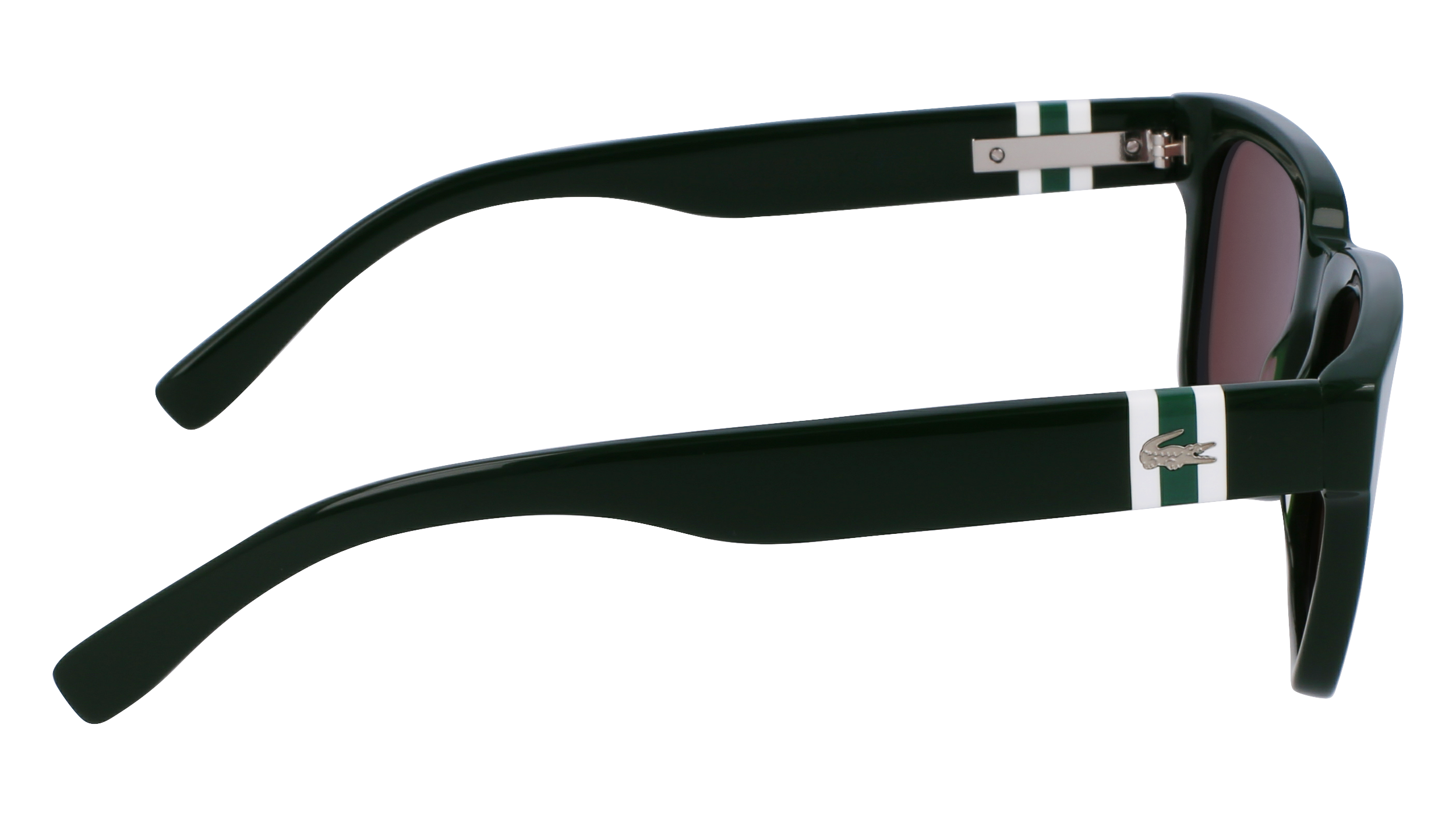 LACOSTE Sunglasses L6007S 318 54