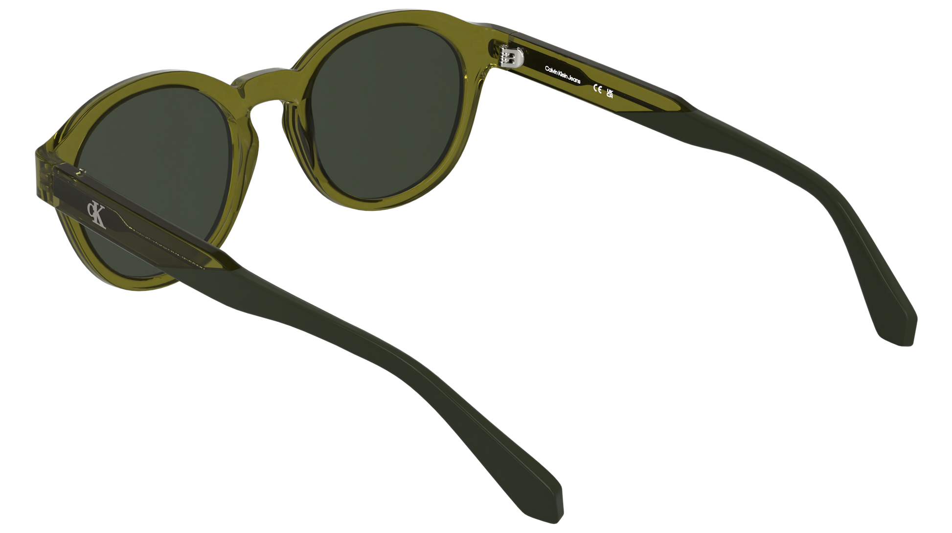 Calvin Klein Jeans CKJ26604S 309