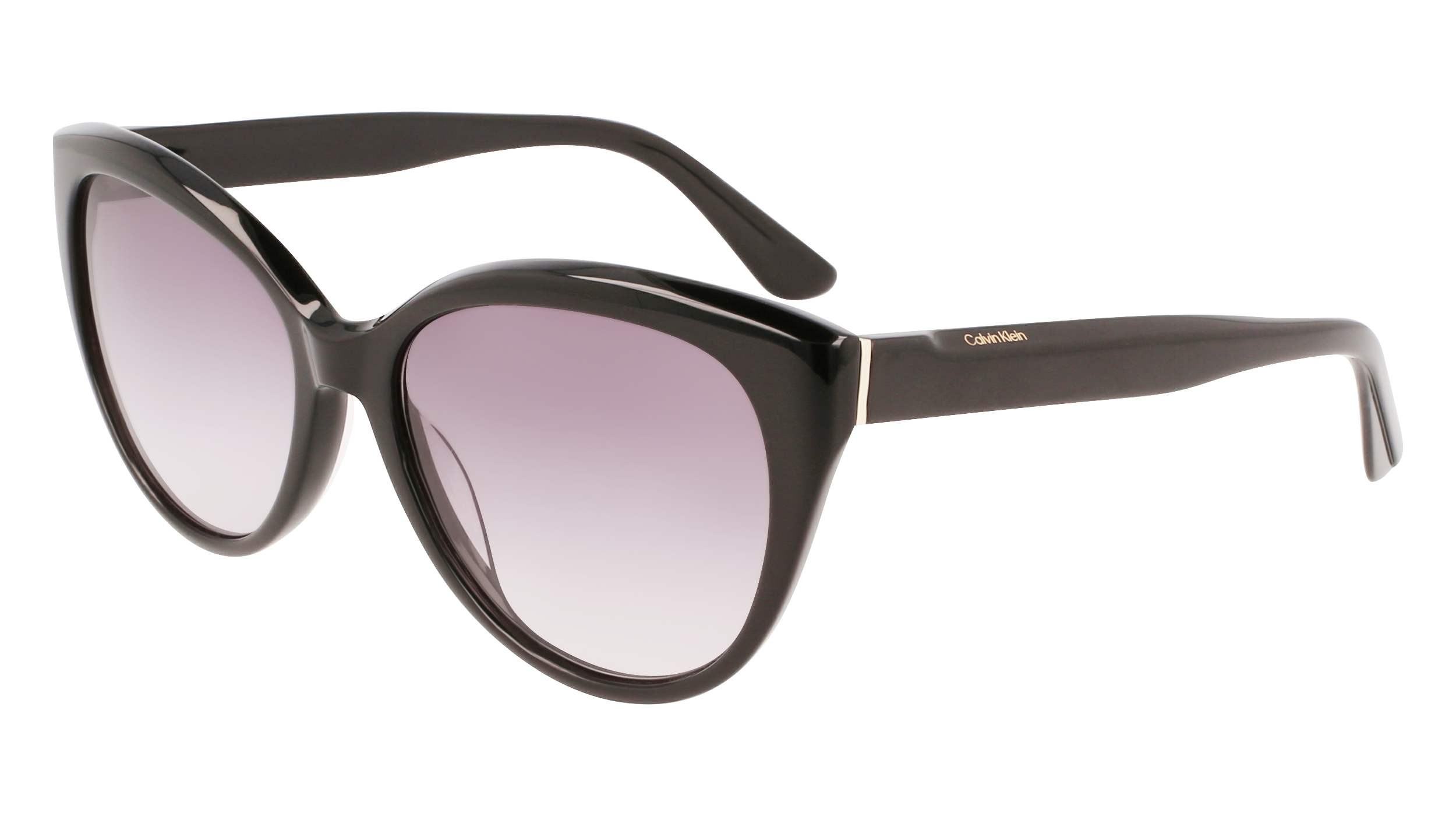 CALVIN KLEIN Sunglasses CK22520S 1 57