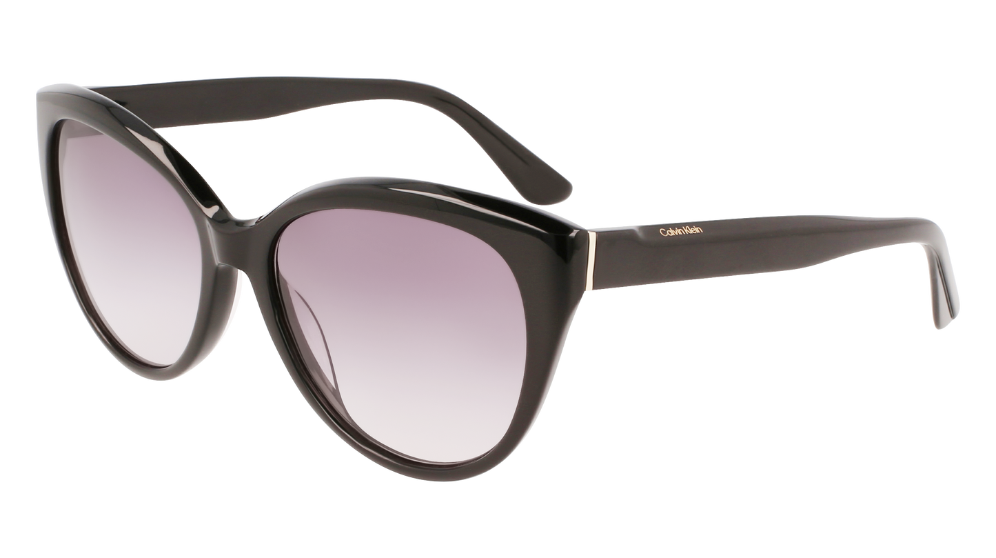 CALVIN KLEIN Sunglasses CK22520S 1 57