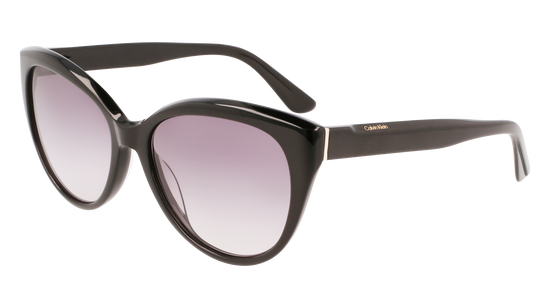 CALVIN KLEIN Sunglasses CK22520S 1 57