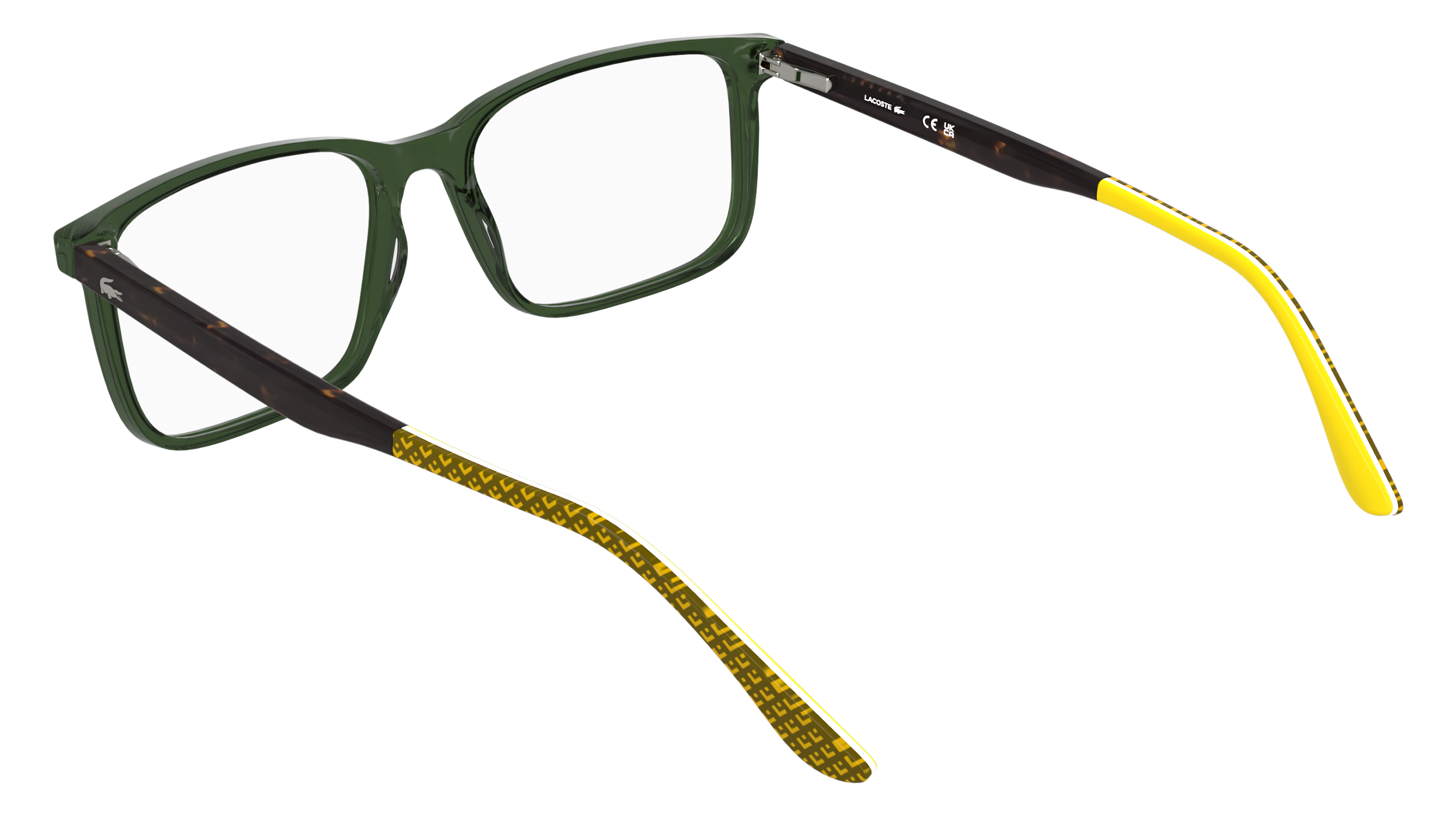 Lacoste L2993N 301