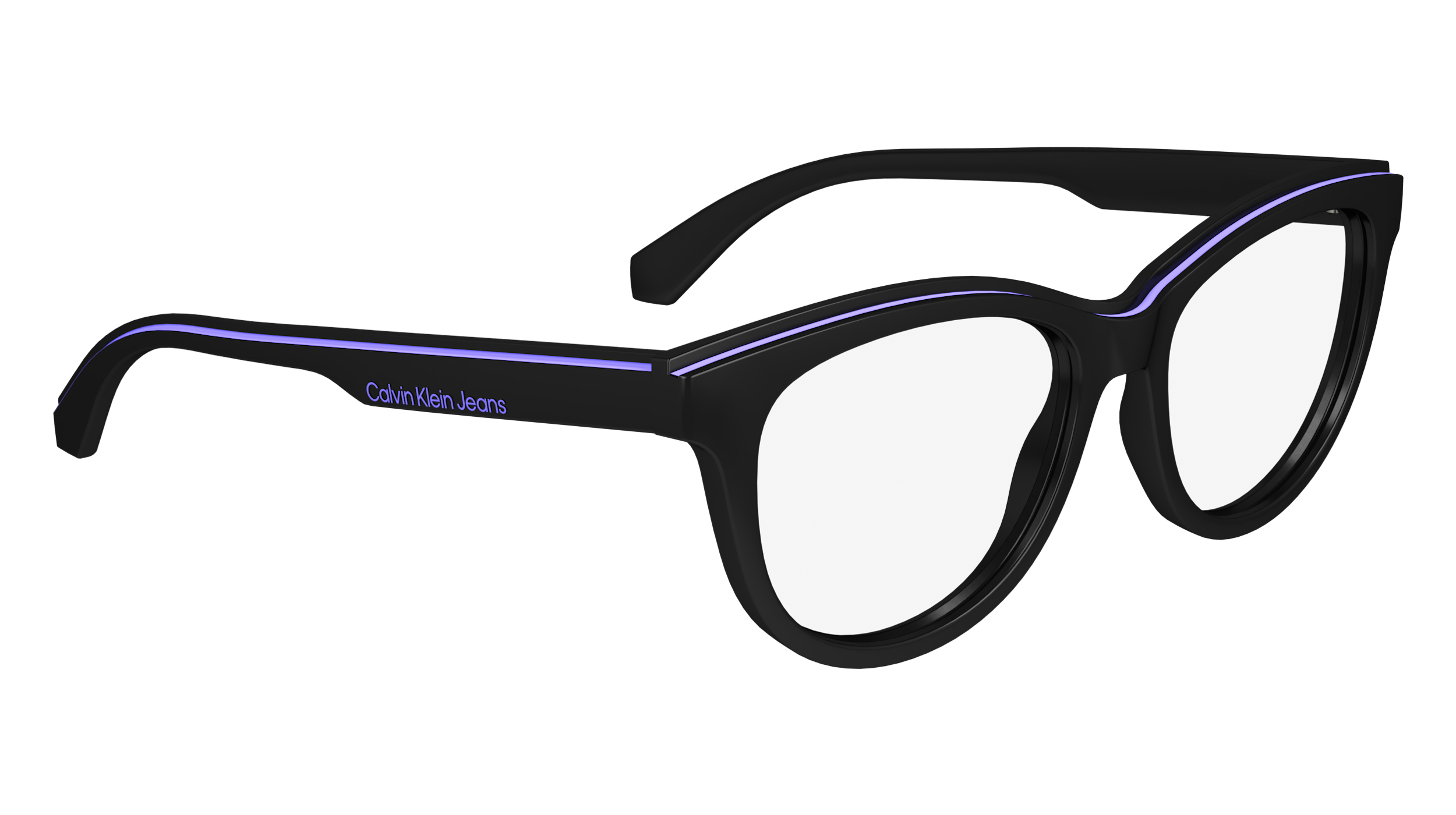 Calvin Klein Jeans CKJ24611 1