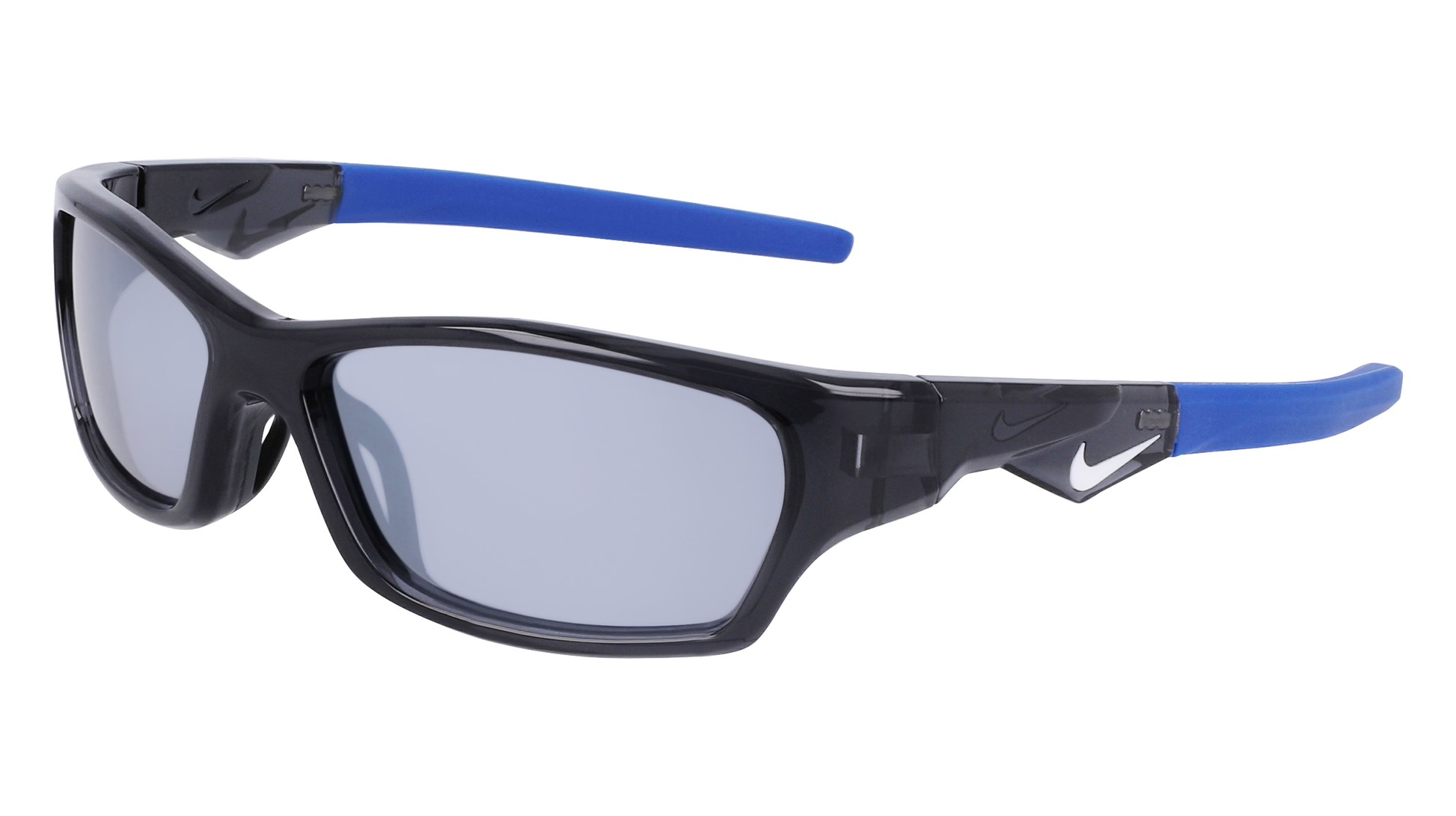 NIKE Sunglasses NIKE JOLT DZ7378 60 57