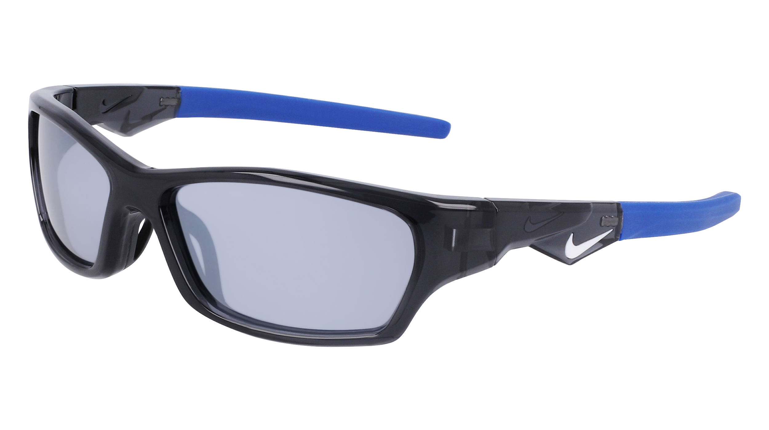NIKE Sunglasses NIKE JOLT DZ7378 60 57