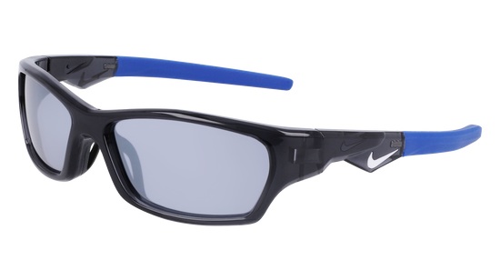 NIKE Sunglasses NIKE JOLT DZ7378 60 57