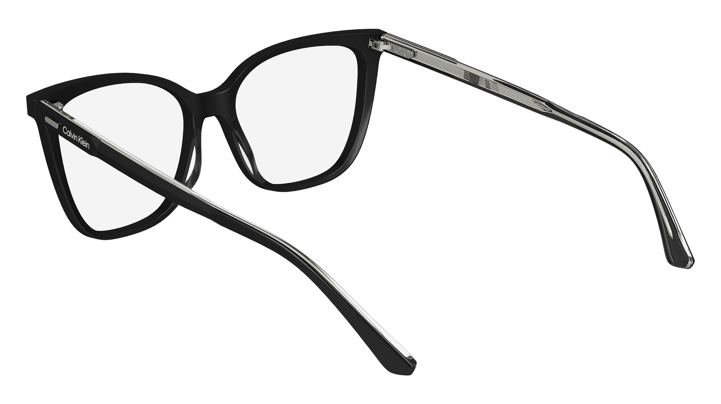 CALVIN KLEIN Eyeglasses CK24520 1 54