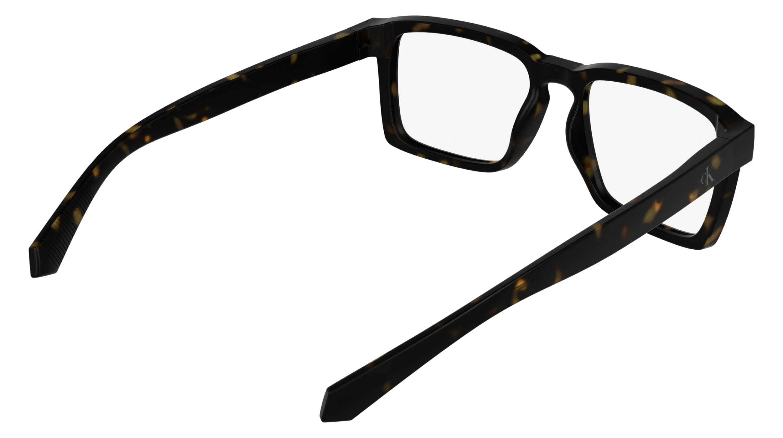 Calvin Klein Jeans CKJ26609 235