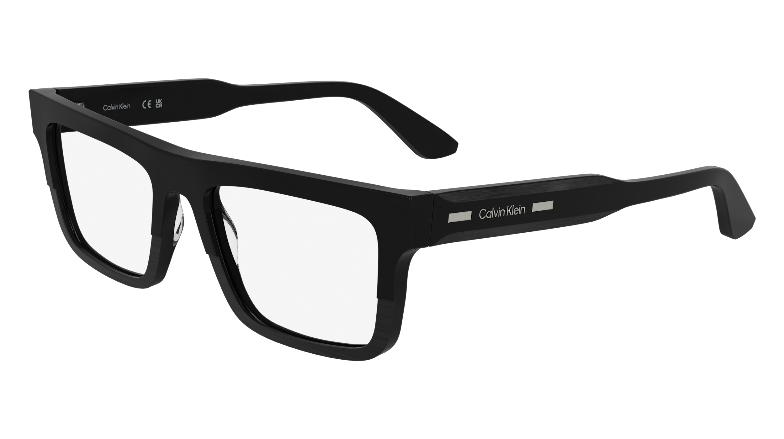 Calvin Klein CK25520 1